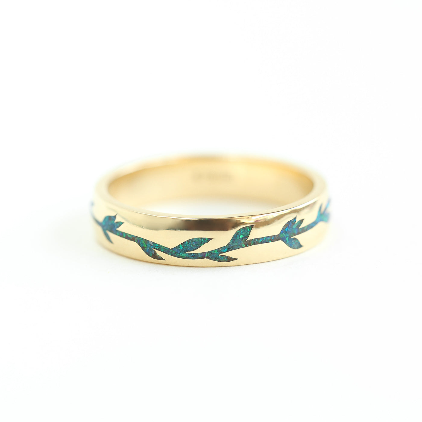 APP Cost Calculator: Software Dev, App Dev, IT 