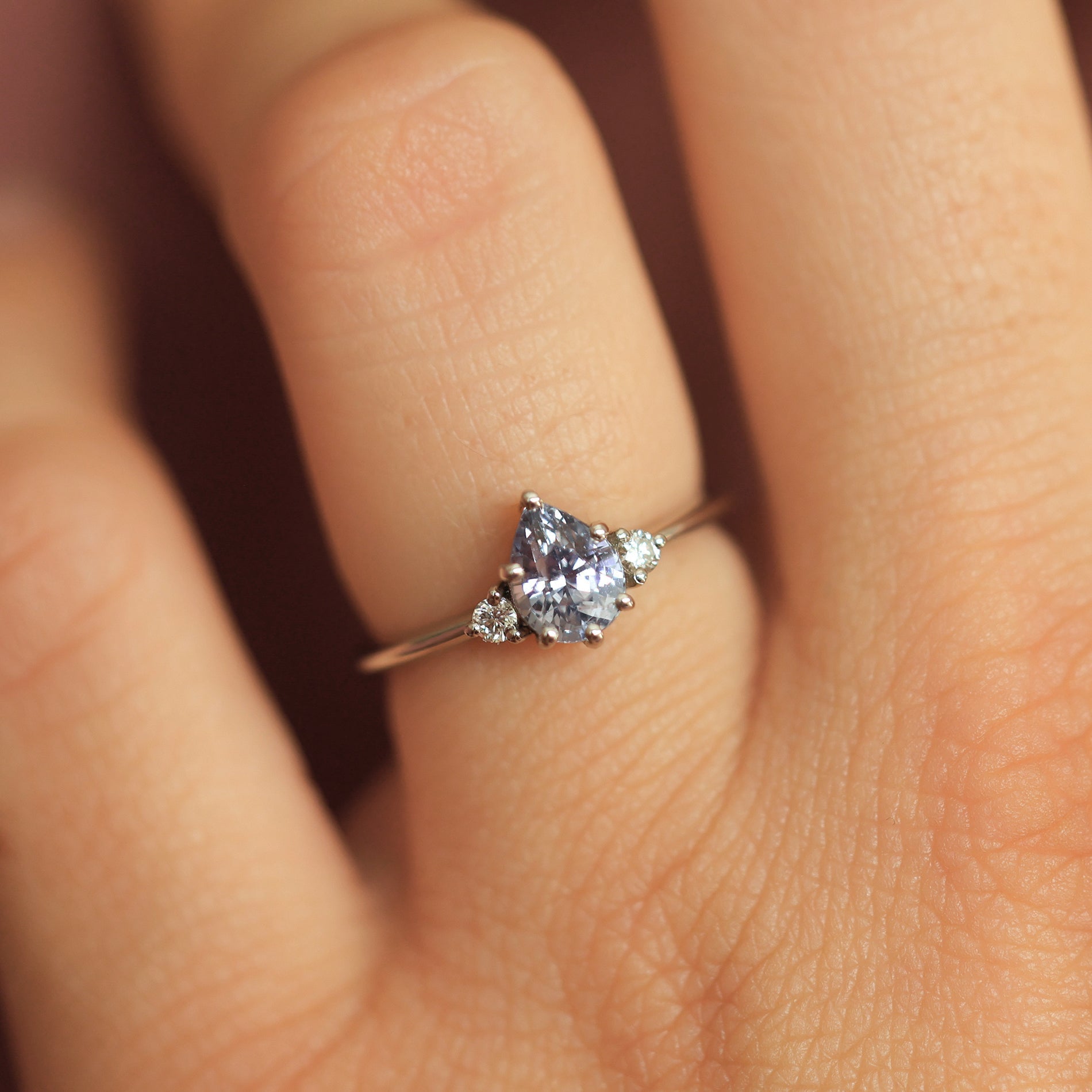 APP Cost Calculator: Software Dev, App Dev, IT 