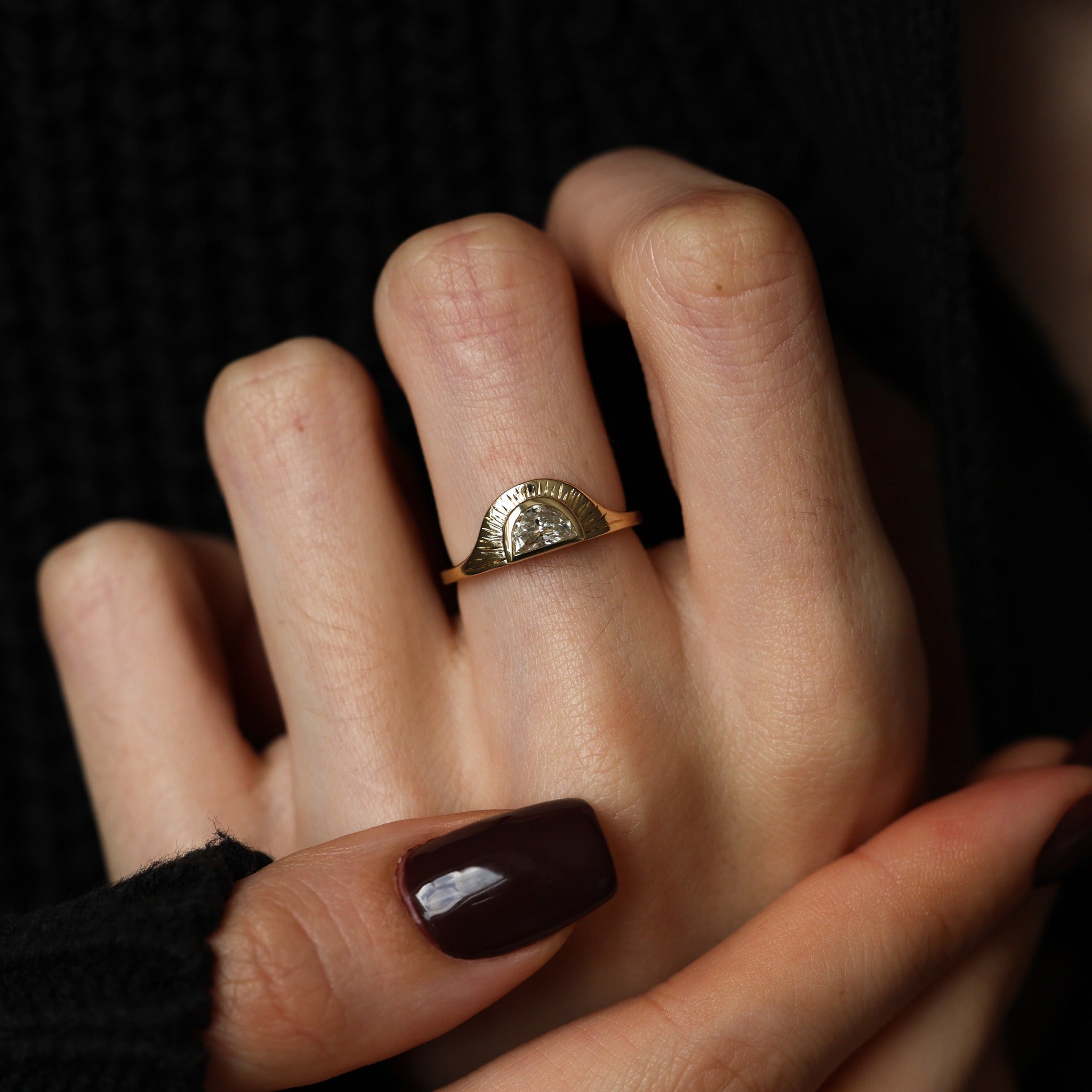 APP Cost Calculator: Software Dev, App Dev, IT 