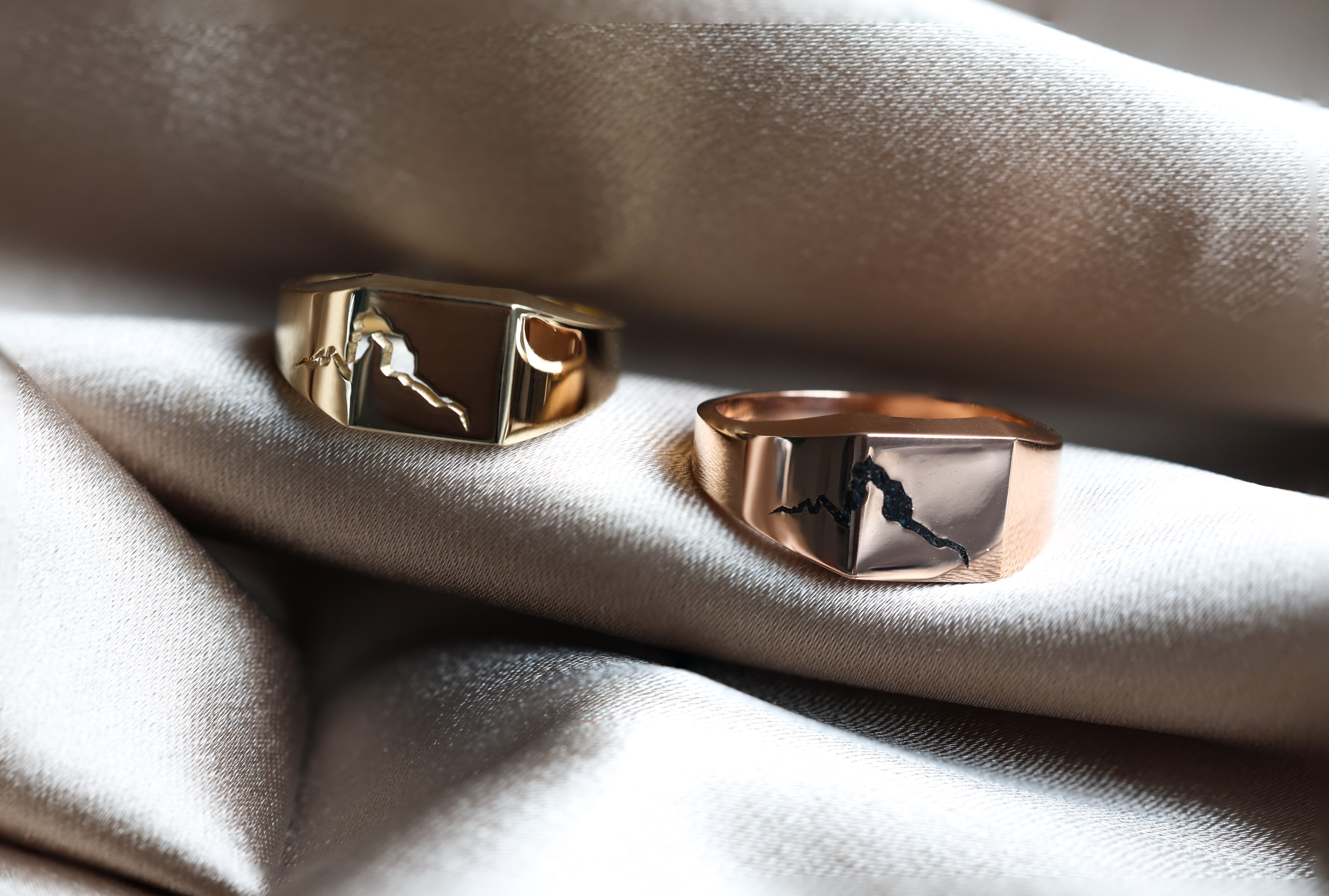 APP Cost Calculator: Software Dev, App Dev, IT 