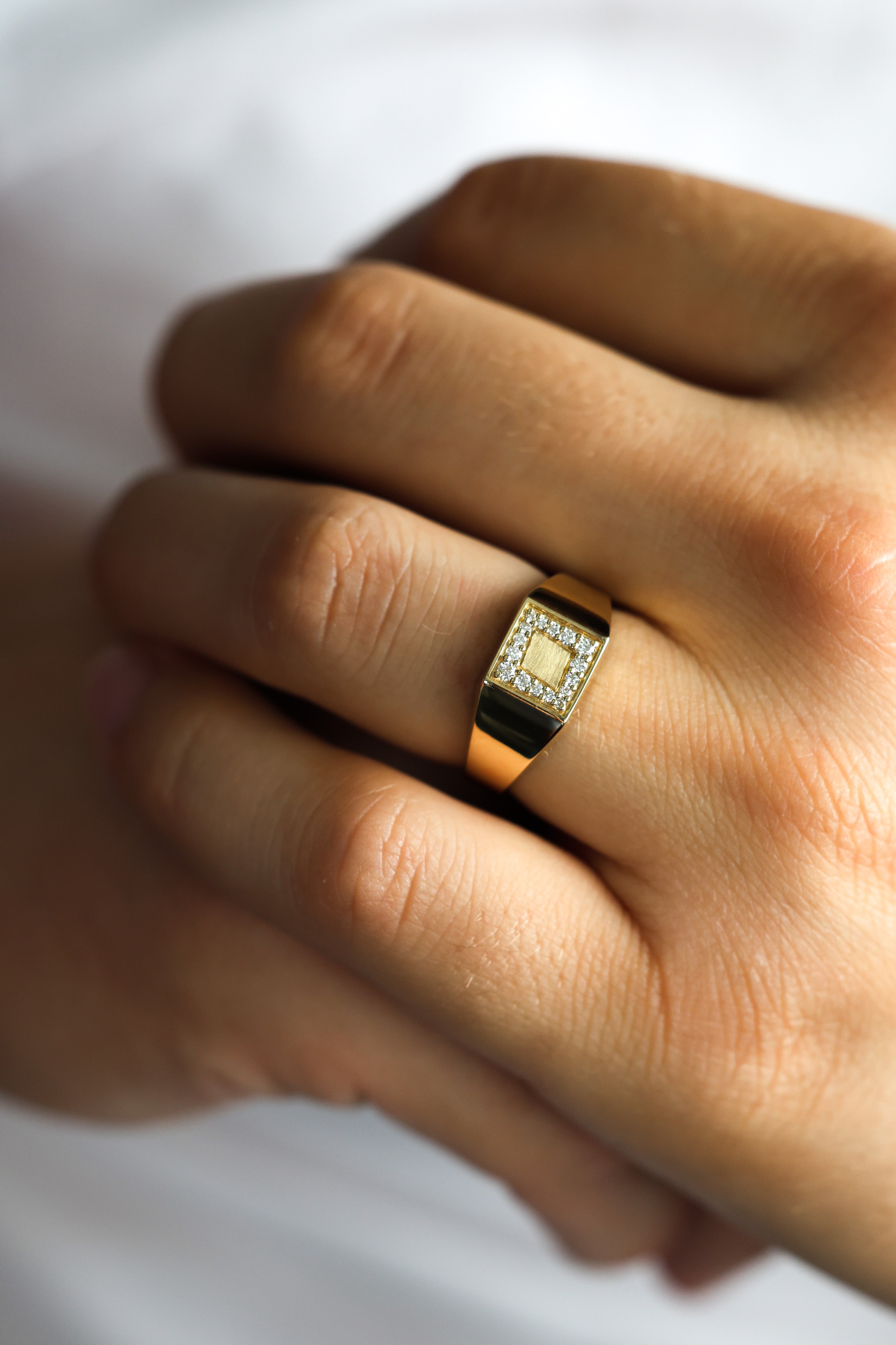 APP Cost Calculator: Software Dev, App Dev, IT 