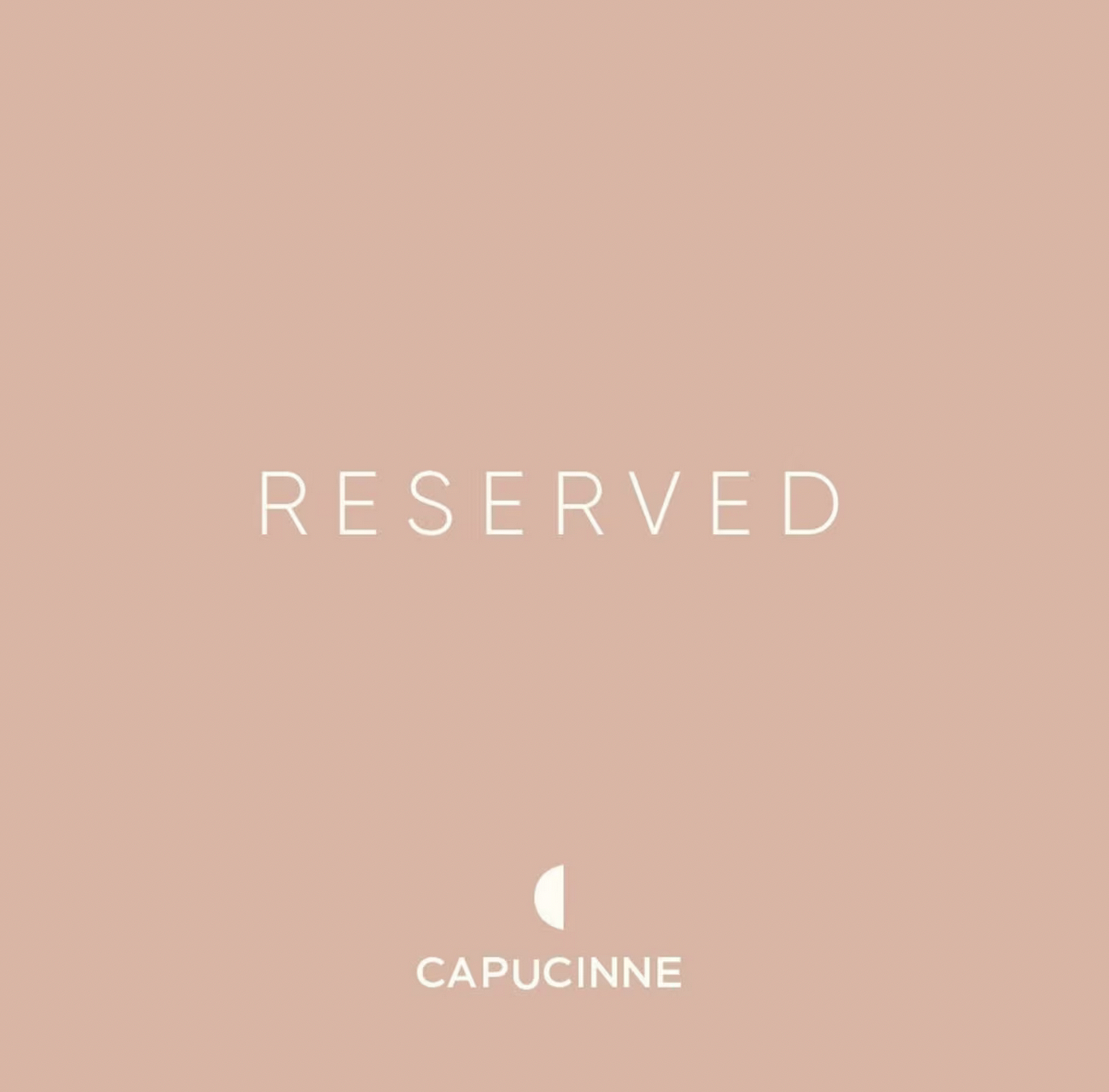 APP Cost Calculator: Software Dev, App Dev, IT 