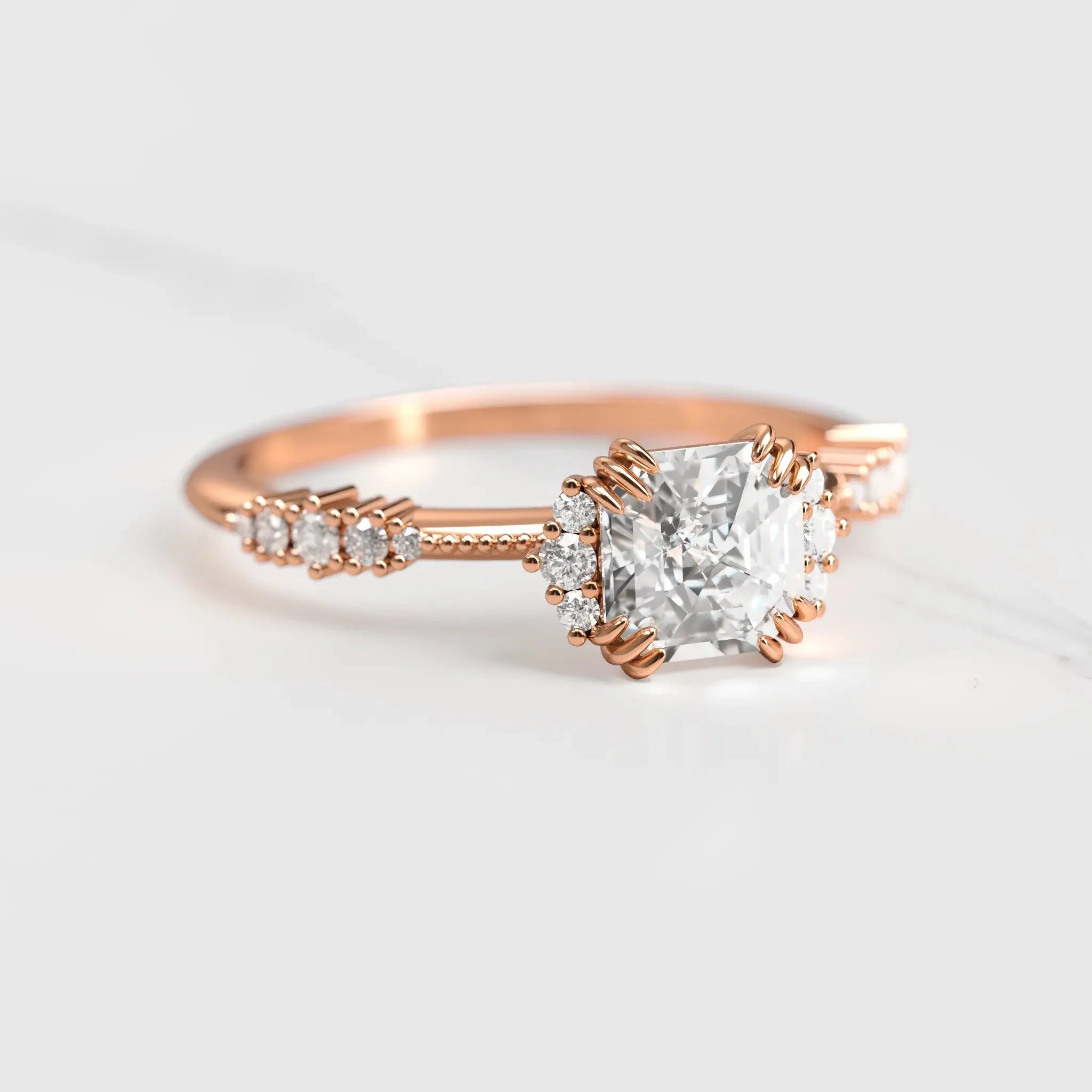 APP Cost Calculator: Software Dev, App Dev, IT 