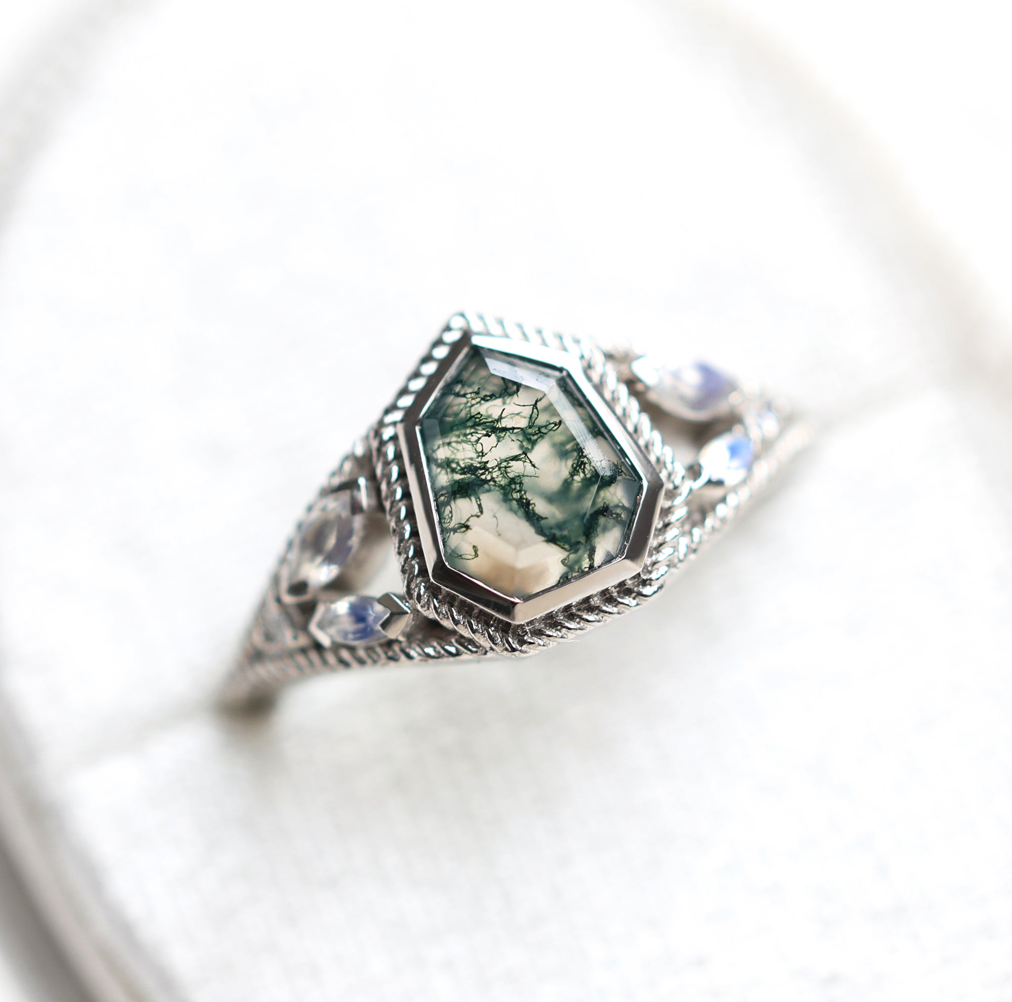 APP Cost Calculator: Software Dev, App Dev, IT 