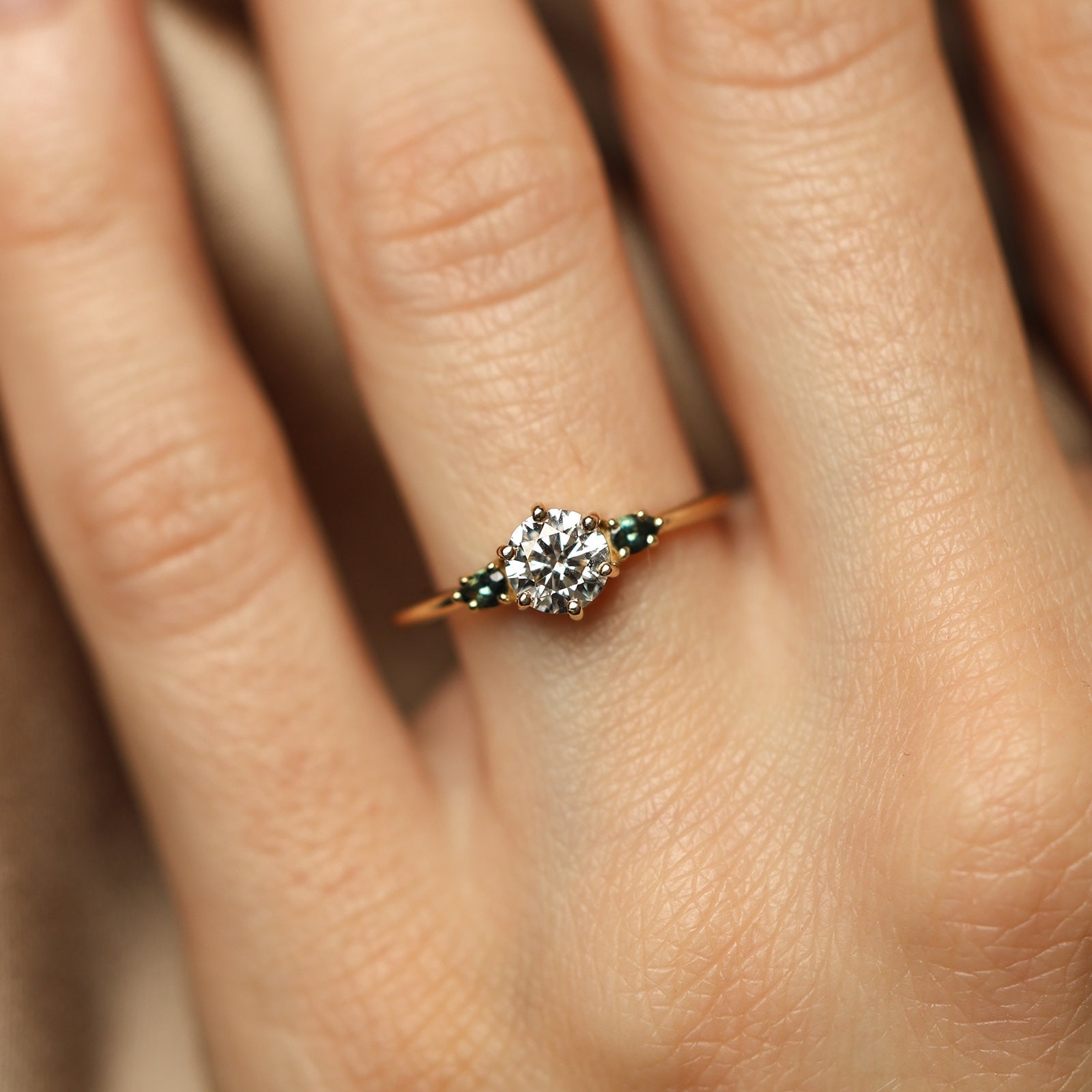 APP Cost Calculator: Software Dev, App Dev, IT 