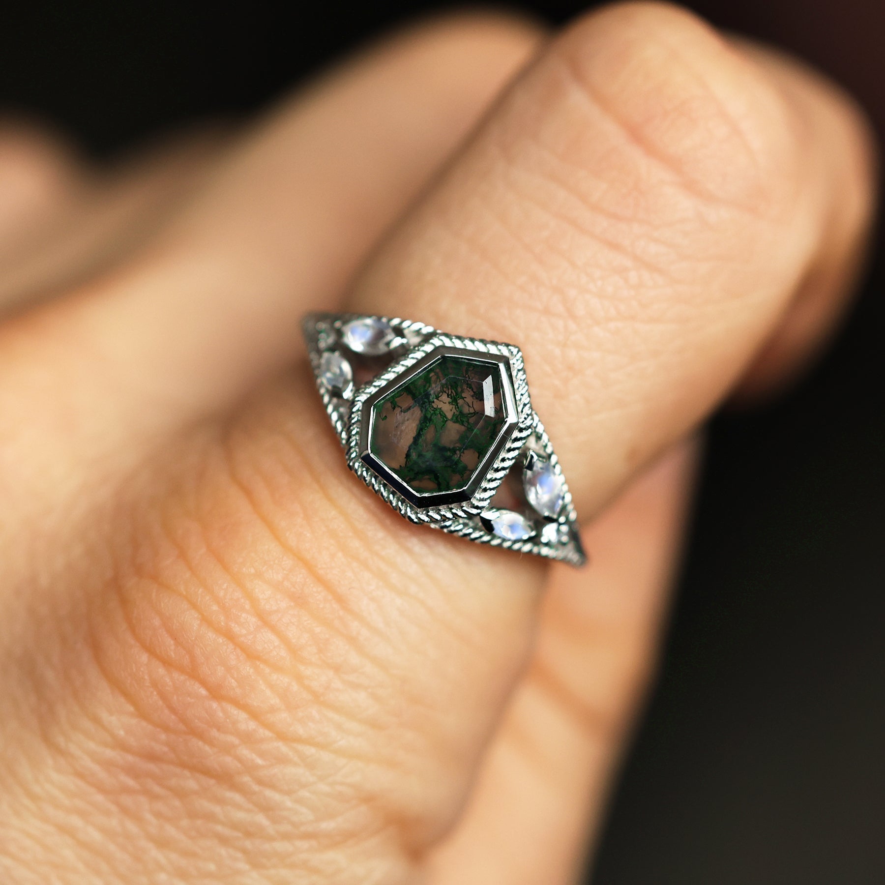 APP Cost Calculator: Software Dev, App Dev, IT 