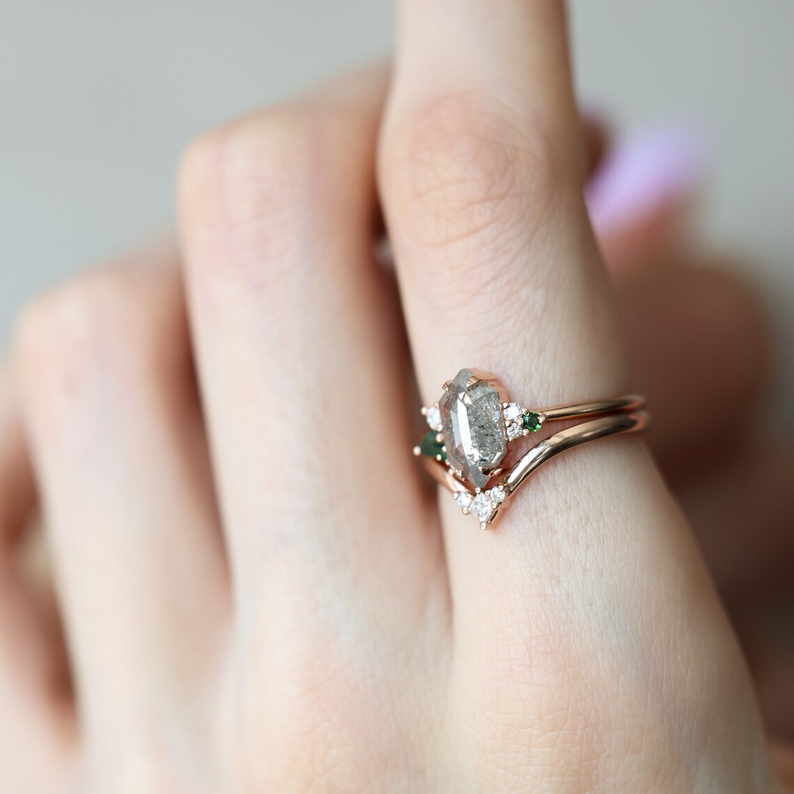 APP Cost Calculator: Software Dev, App Dev, IT 