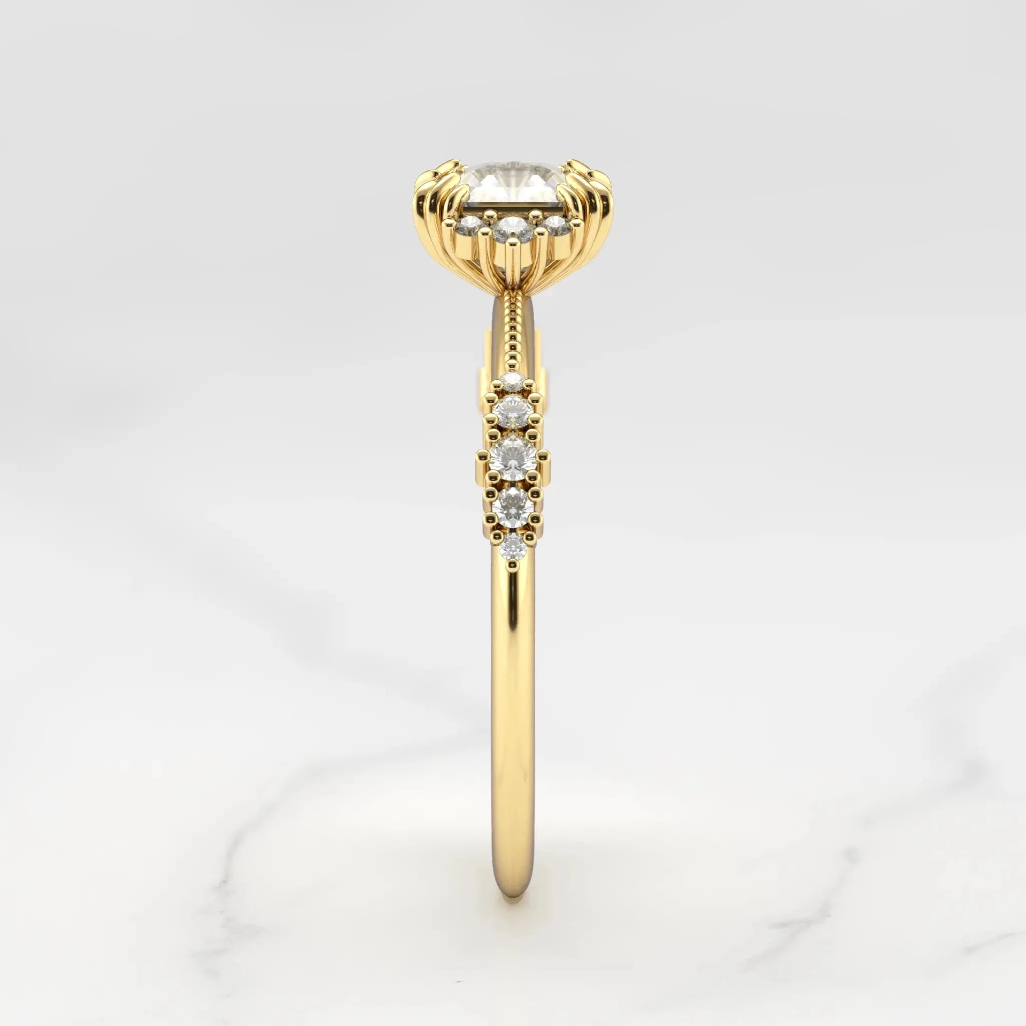 APP Cost Calculator: Software Dev, App Dev, IT 