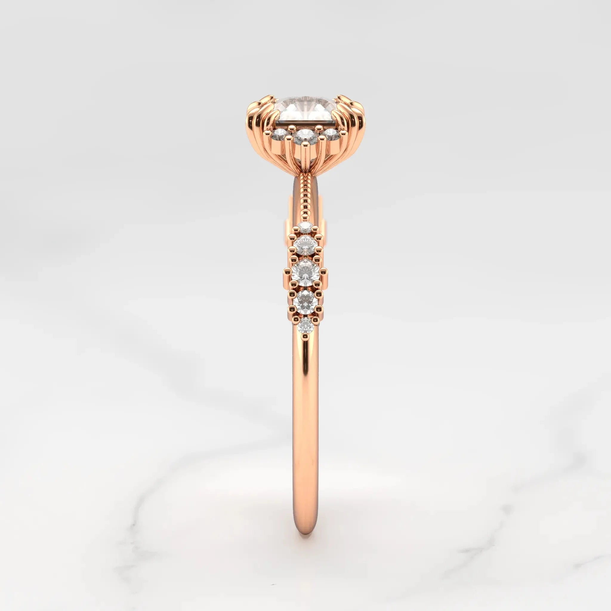 APP Cost Calculator: Software Dev, App Dev, IT 