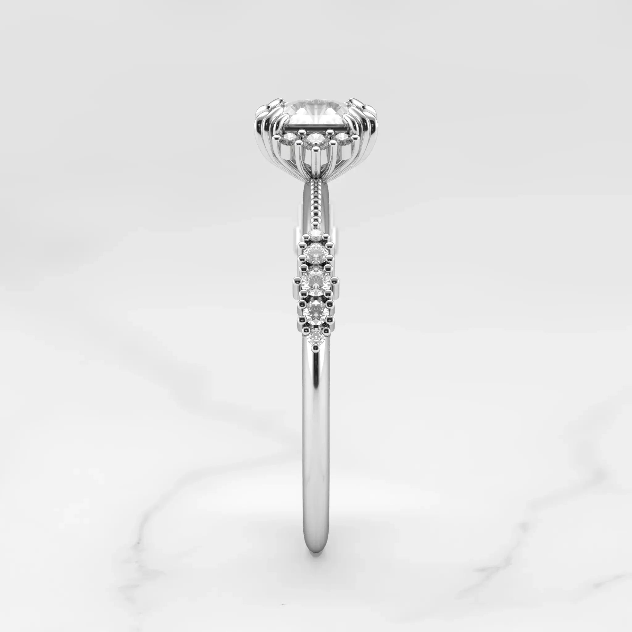 APP Cost Calculator: Software Dev, App Dev, IT 