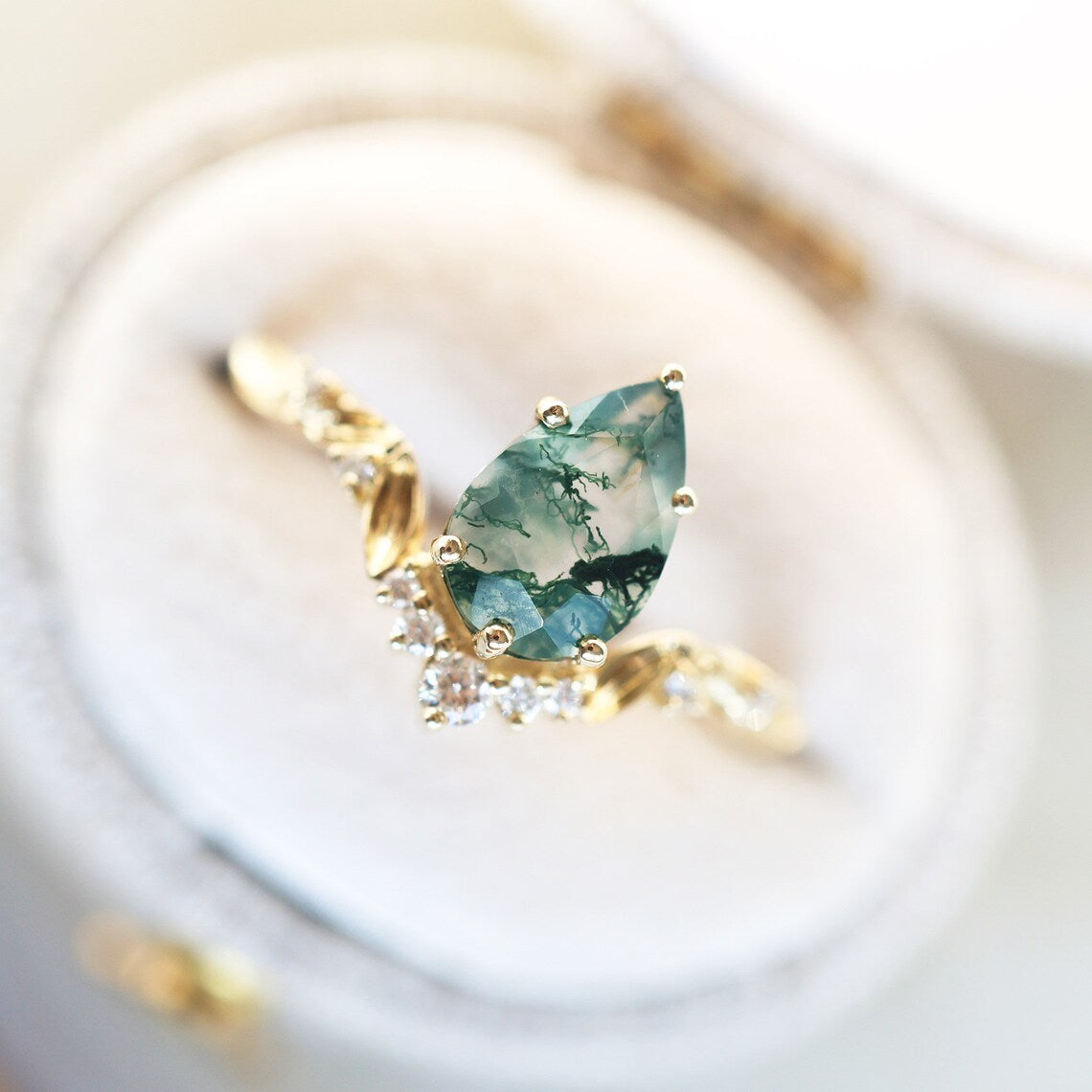 APP Cost Calculator: Software Dev, App Dev, IT 