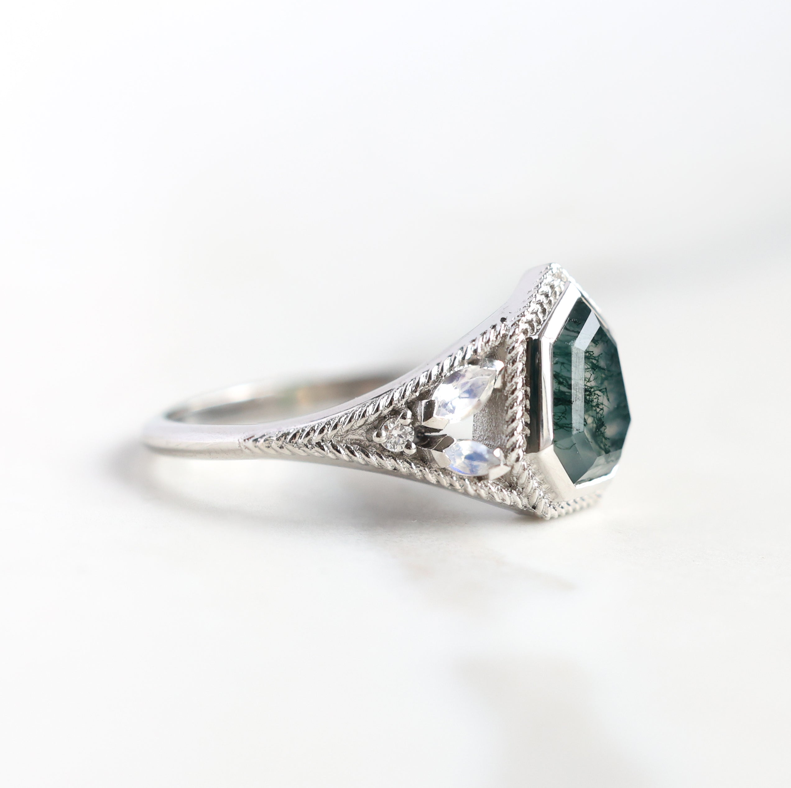 APP Cost Calculator: Software Dev, App Dev, IT 