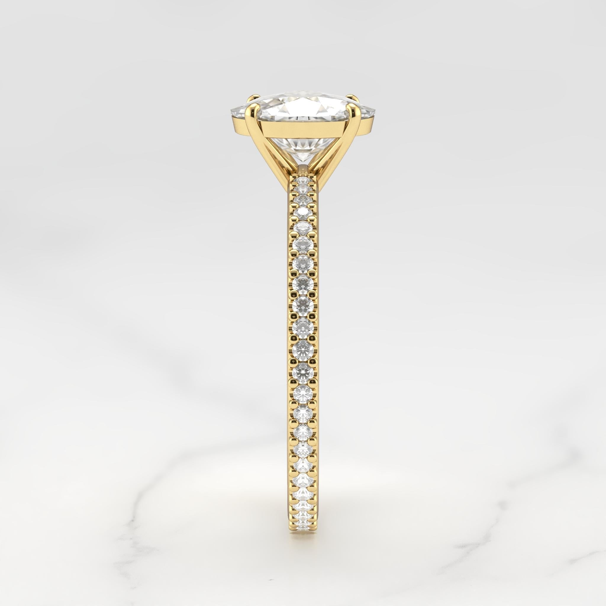 APP Cost Calculator: Software Dev, App Dev, IT 