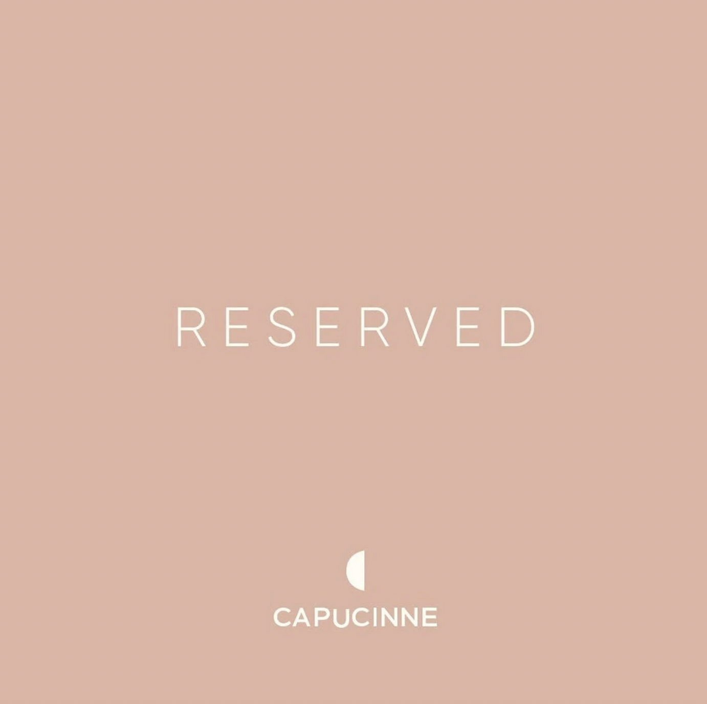 APP Cost Calculator: Software Dev, App Dev, IT 