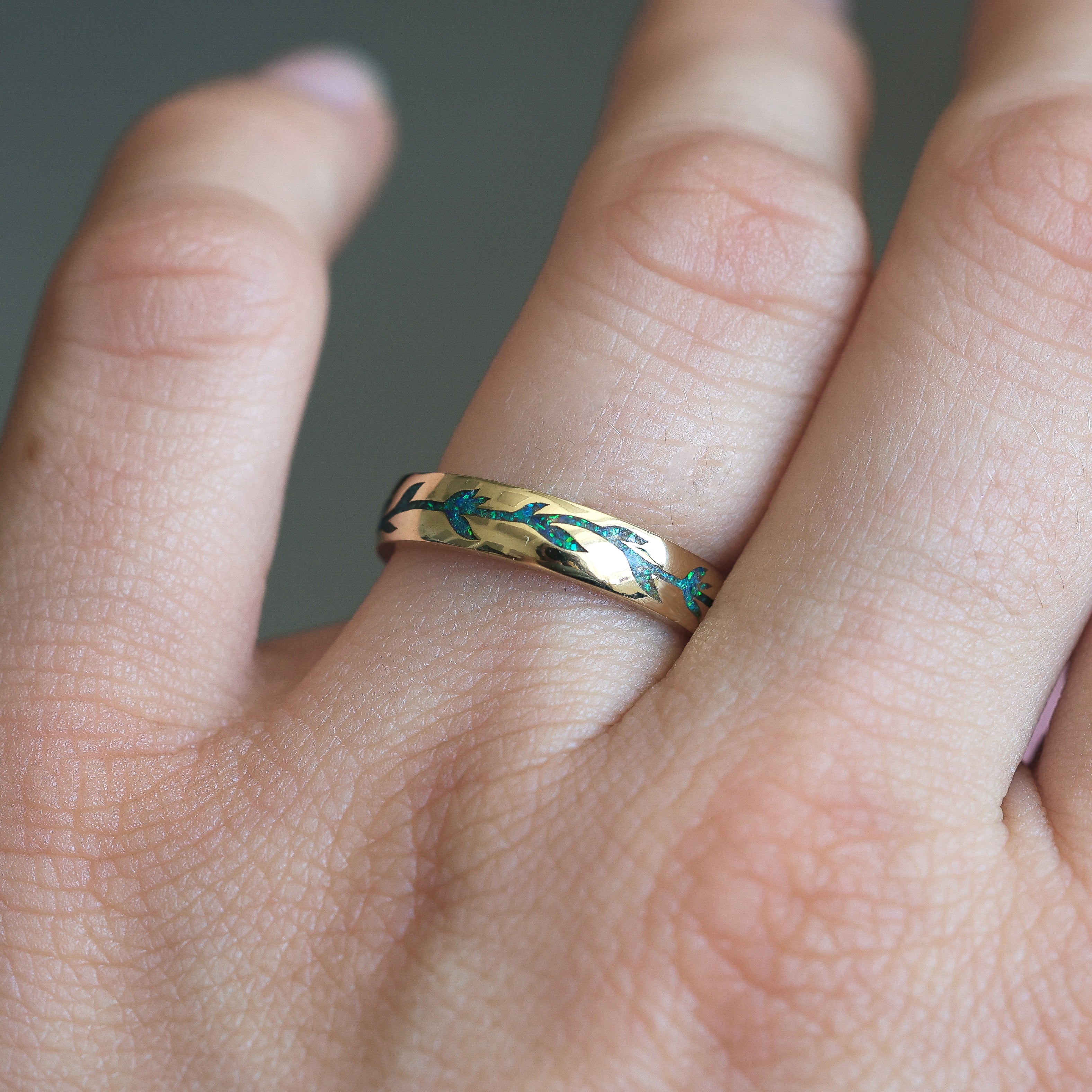 APP Cost Calculator: Software Dev, App Dev, IT 