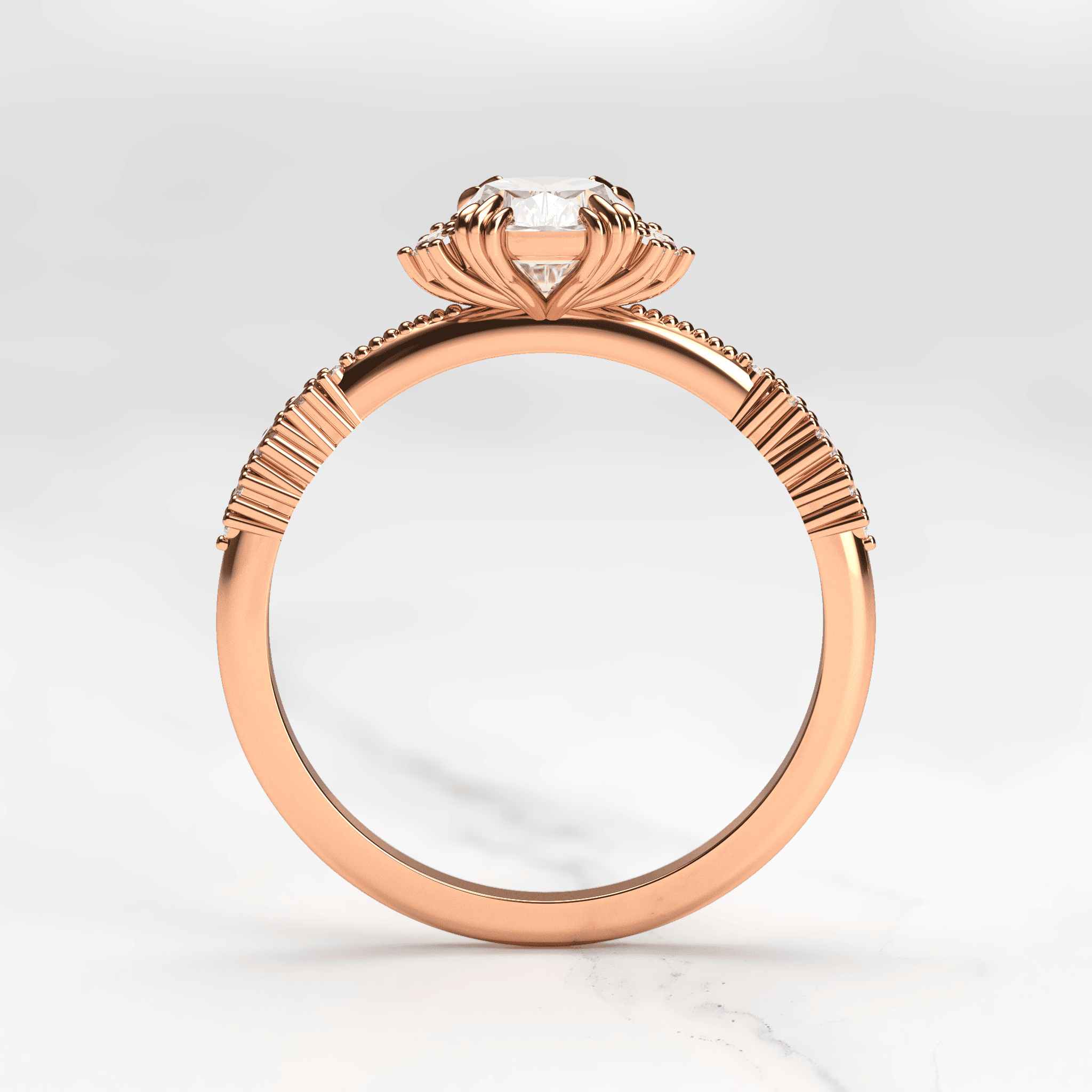 APP Cost Calculator: Software Dev, App Dev, IT 