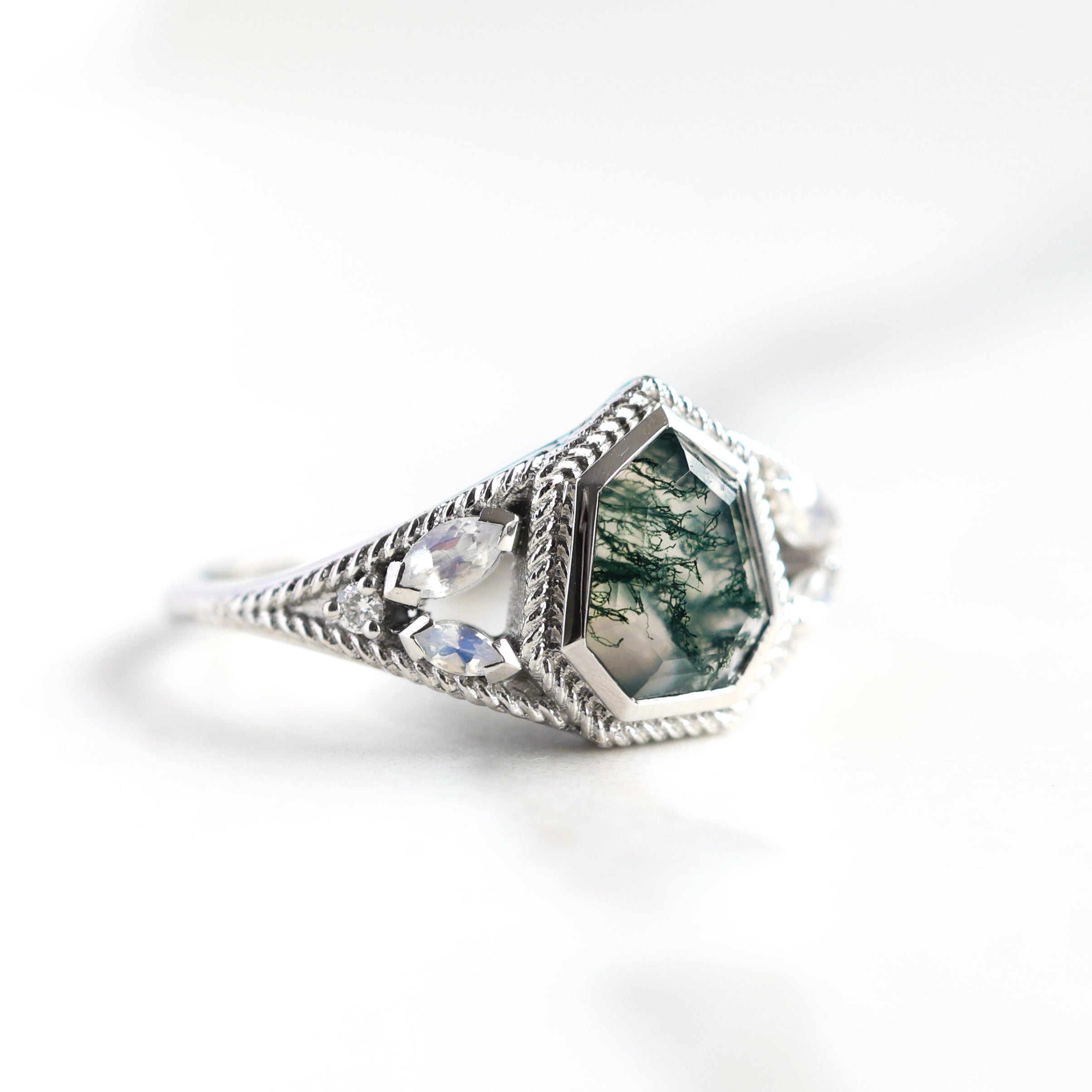 APP Cost Calculator: Software Dev, App Dev, IT 