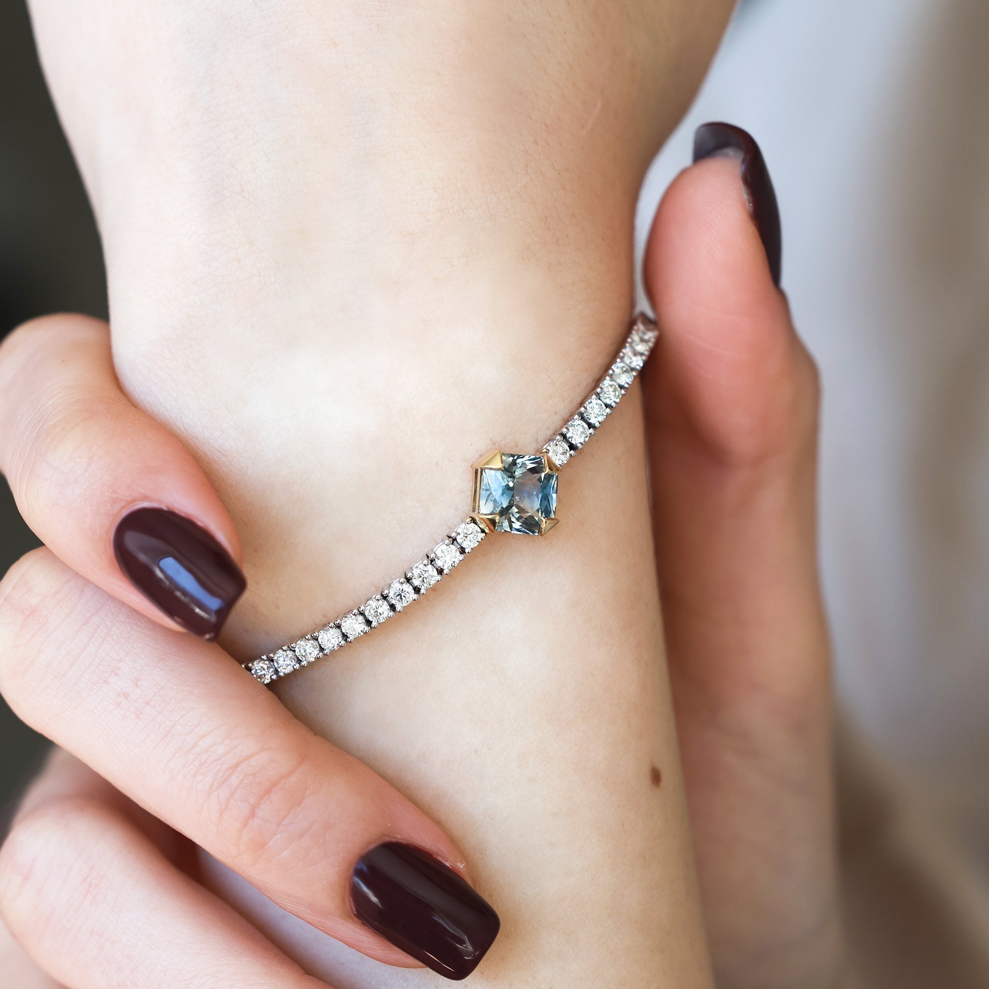 APP Cost Calculator: Software Dev, App Dev, IT 