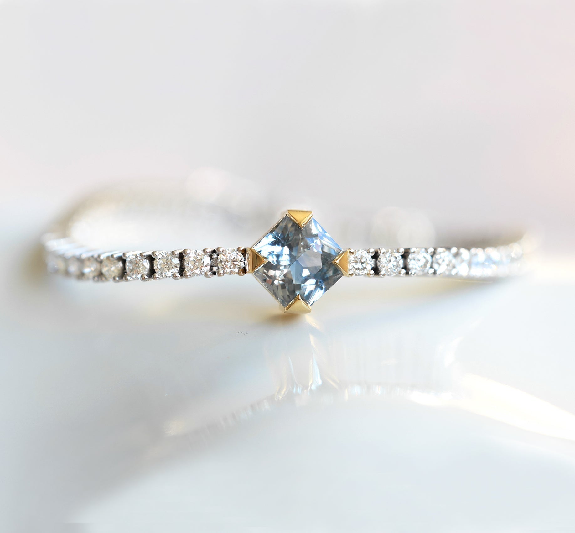 APP Cost Calculator: Software Dev, App Dev, IT 