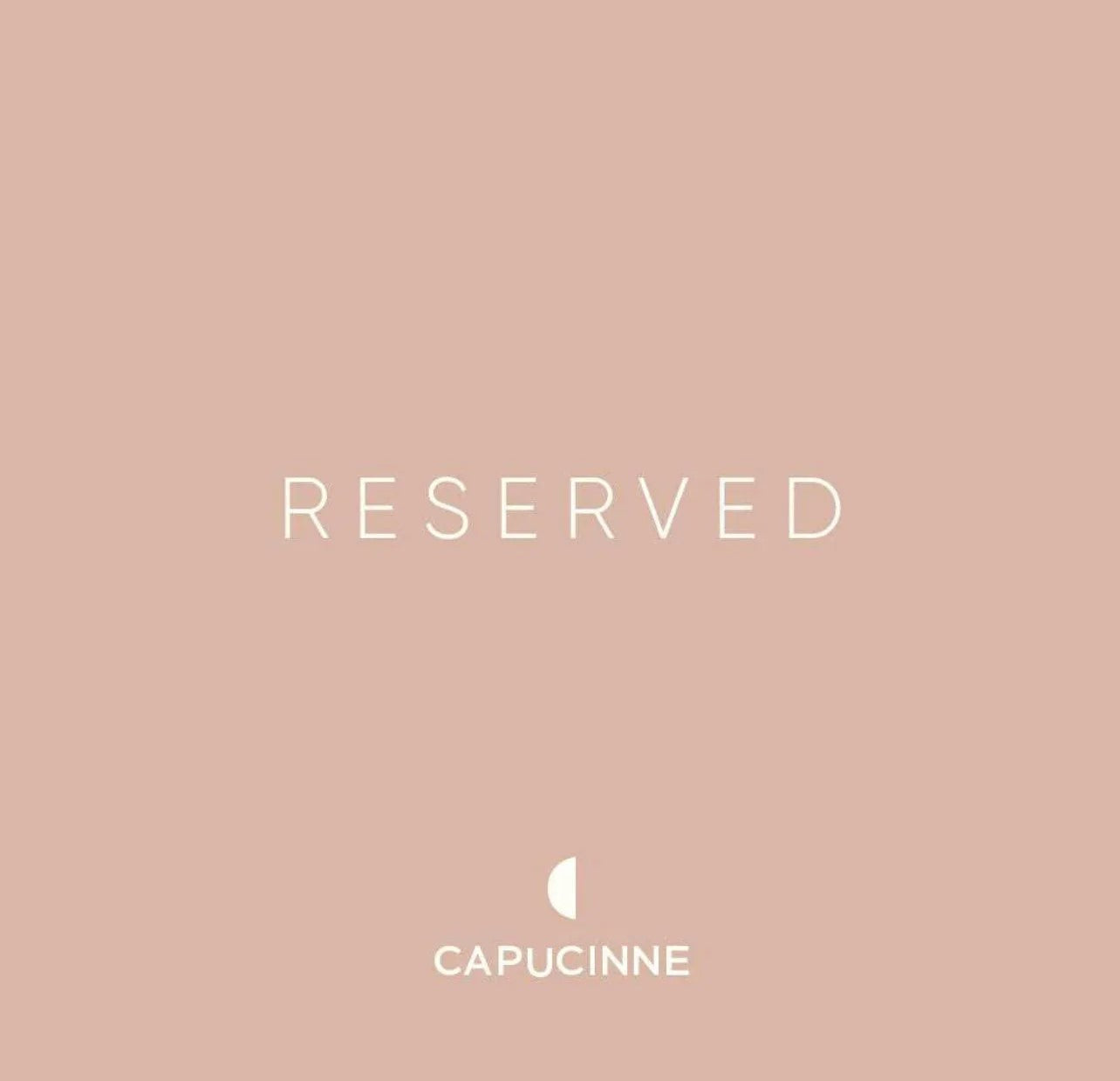 APP Cost Calculator: Software Dev, App Dev, IT 