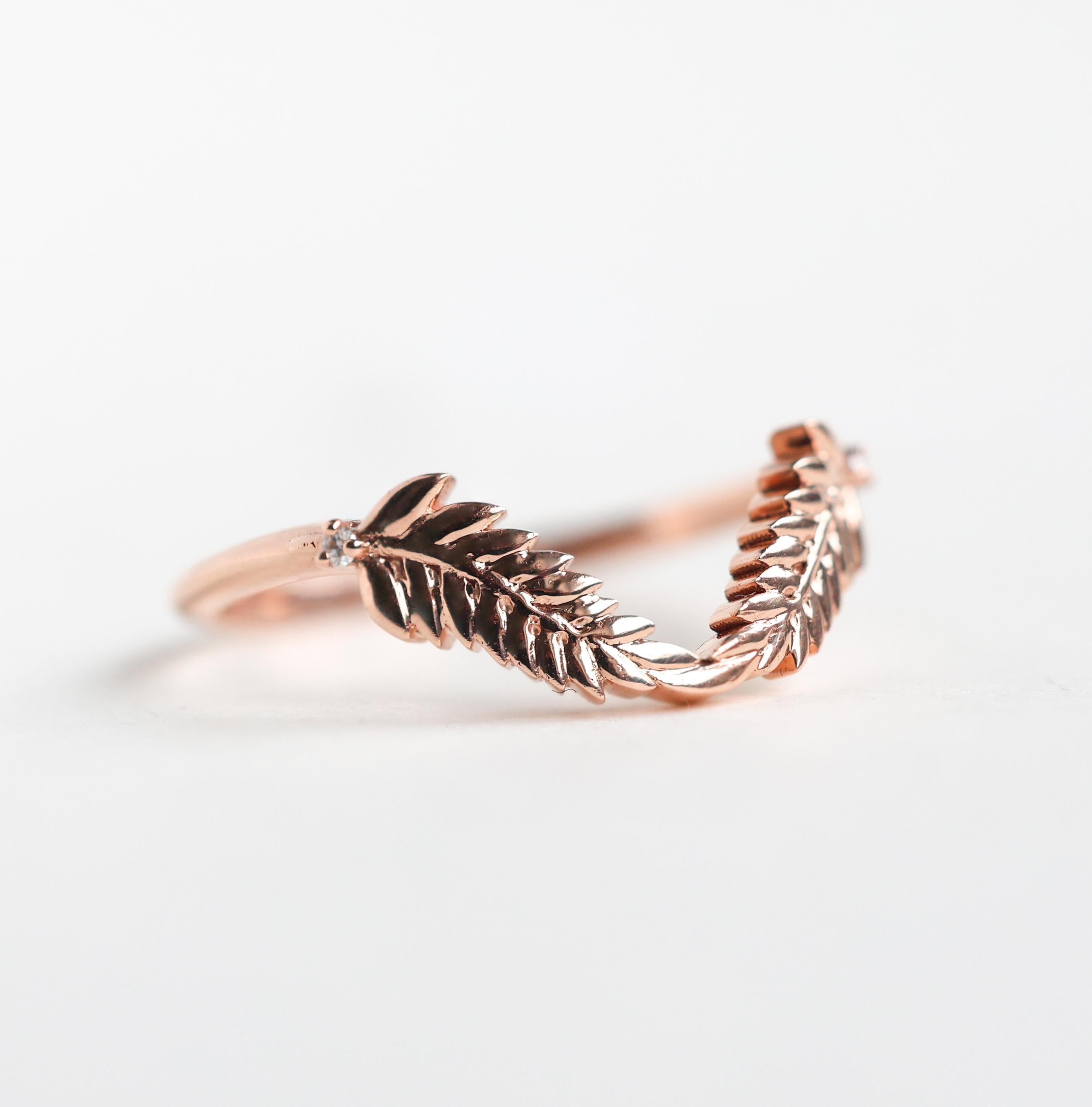 APP Cost Calculator: Software Dev, App Dev, IT 