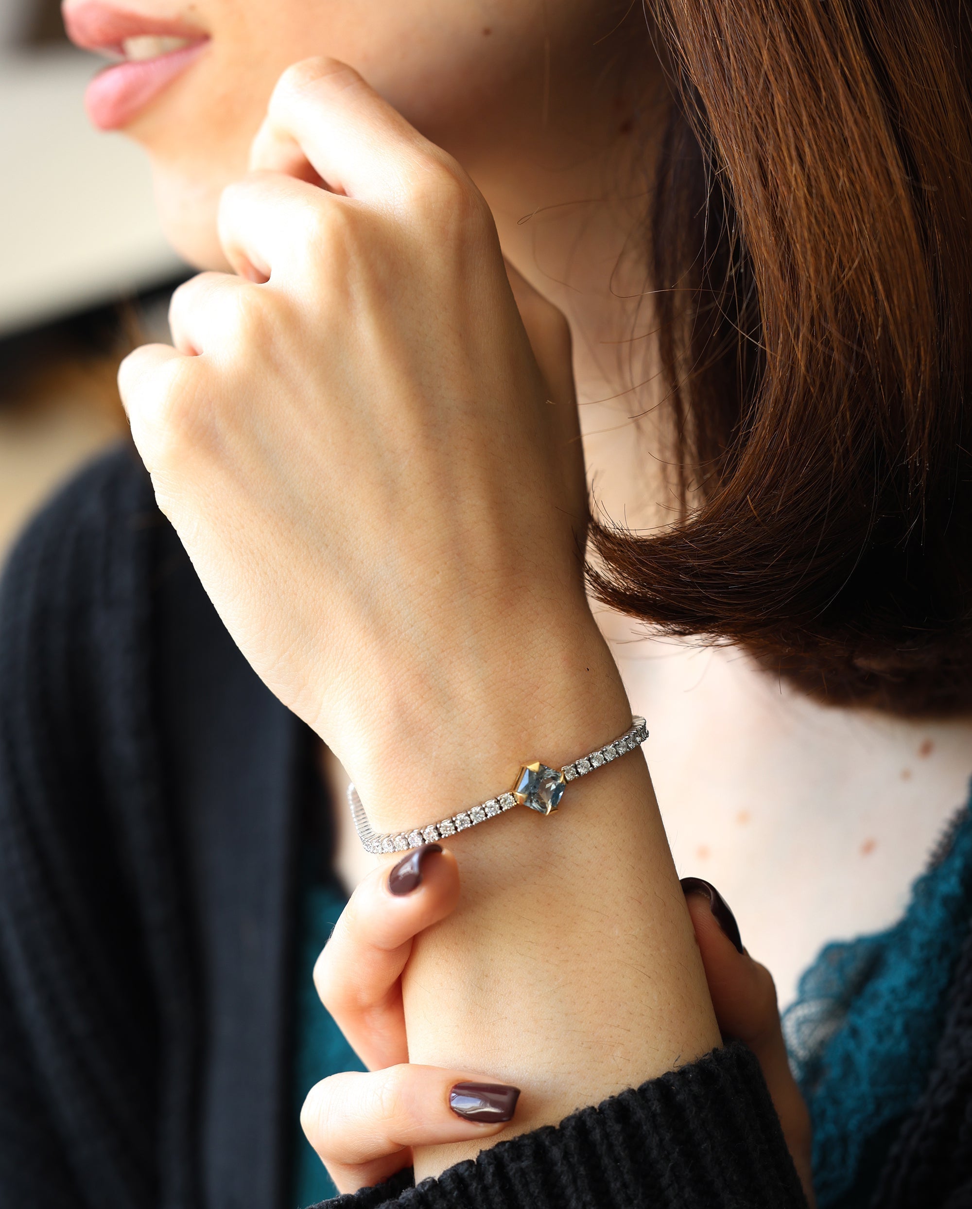 APP Cost Calculator: Software Dev, App Dev, IT 