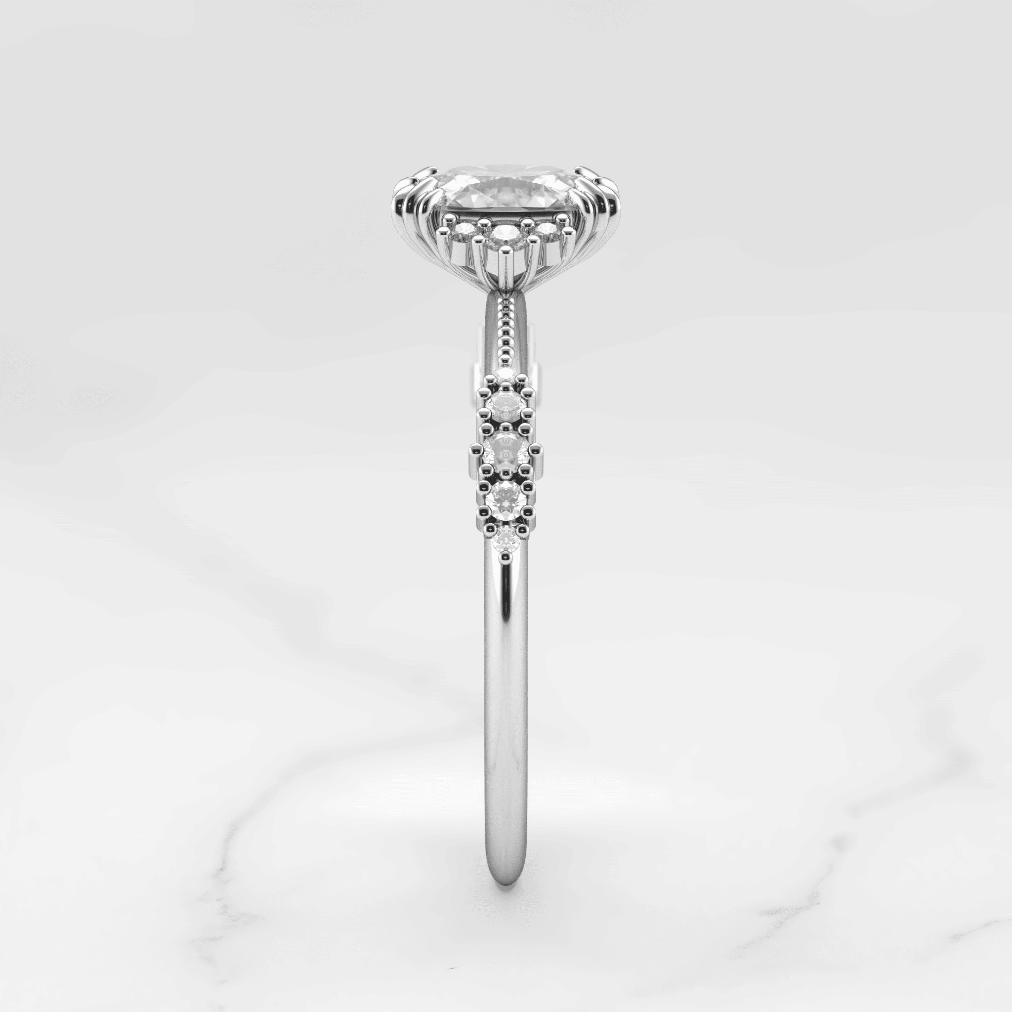 APP Cost Calculator: Software Dev, App Dev, IT 