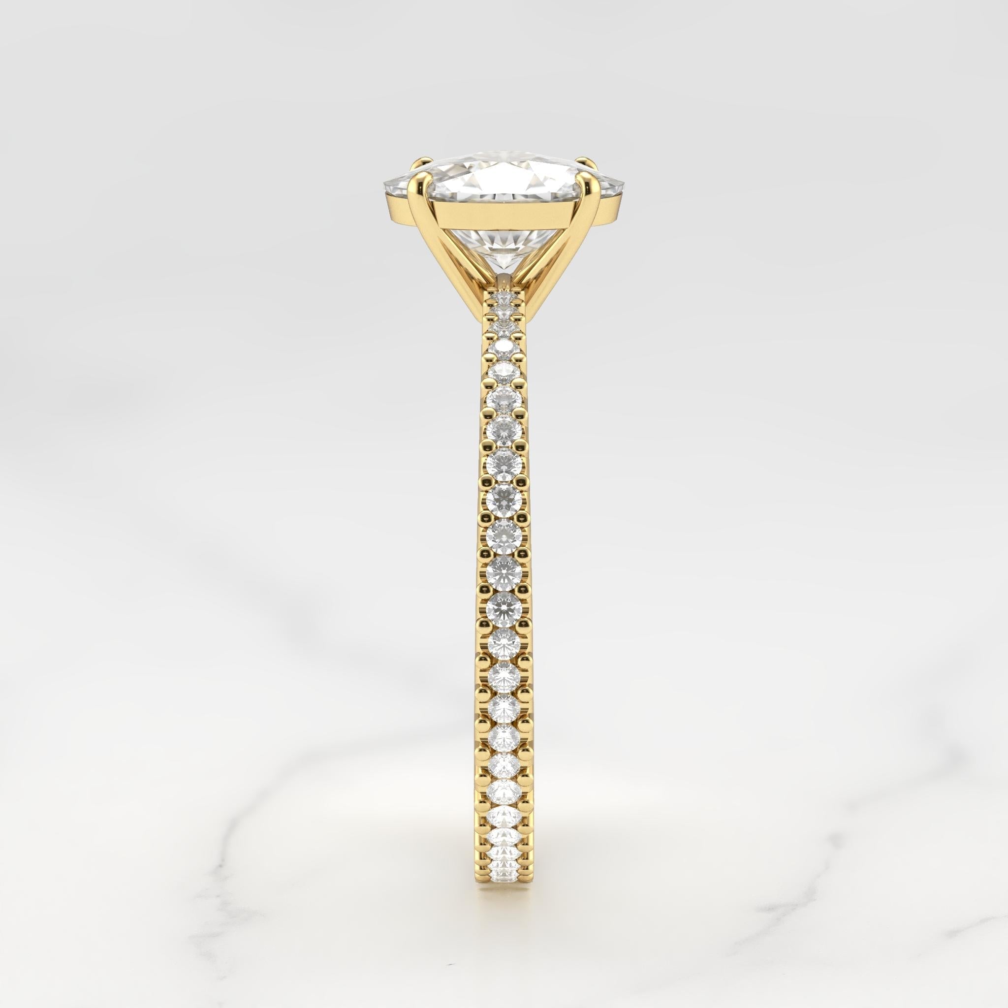 APP Cost Calculator: Software Dev, App Dev, IT 