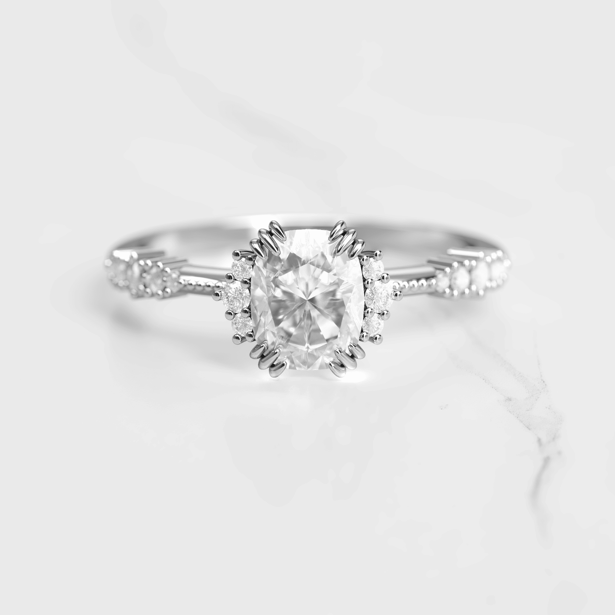 APP Cost Calculator: Software Dev, App Dev, IT 