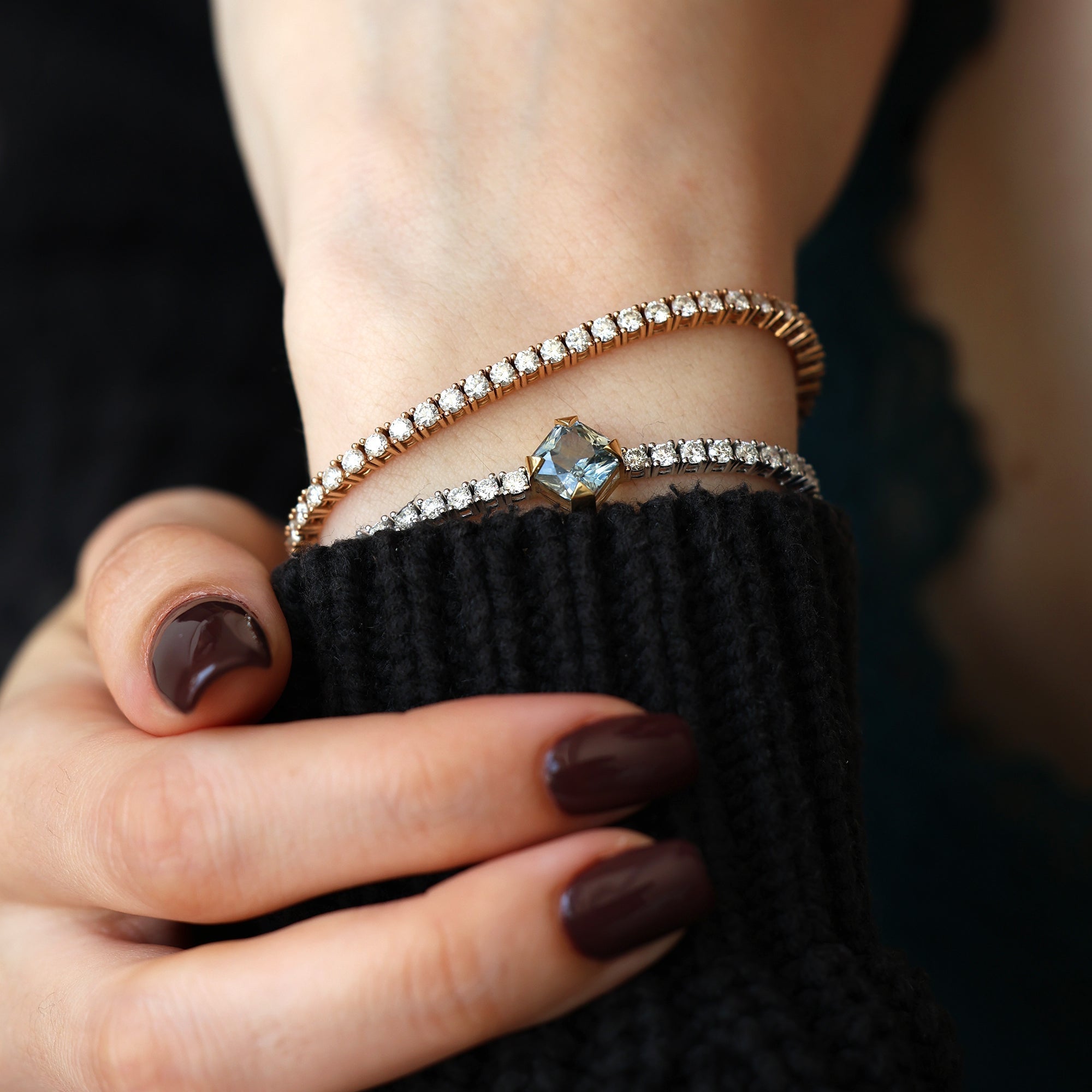 APP Cost Calculator: Software Dev, App Dev, IT 