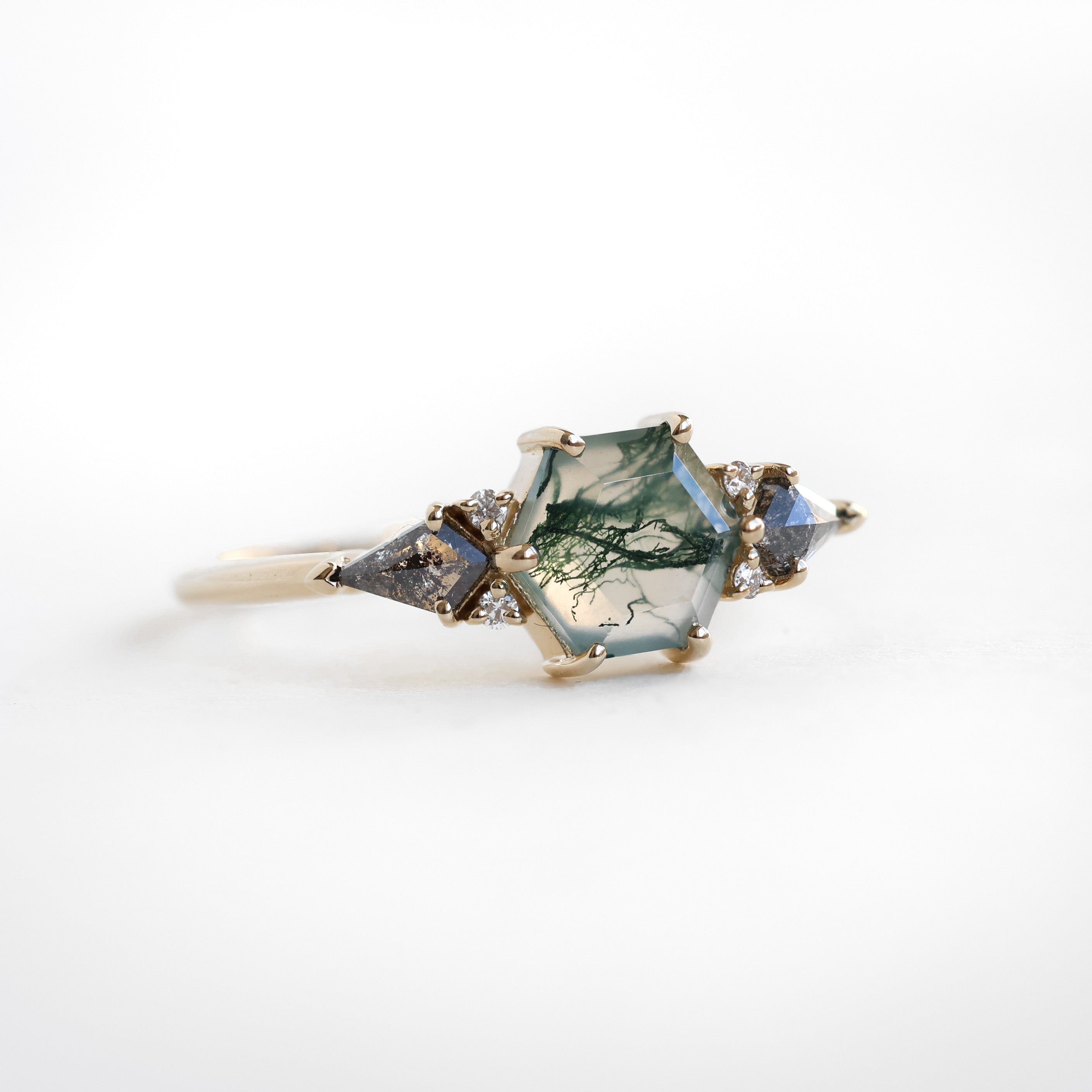 APP Cost Calculator: Software Dev, App Dev, IT 