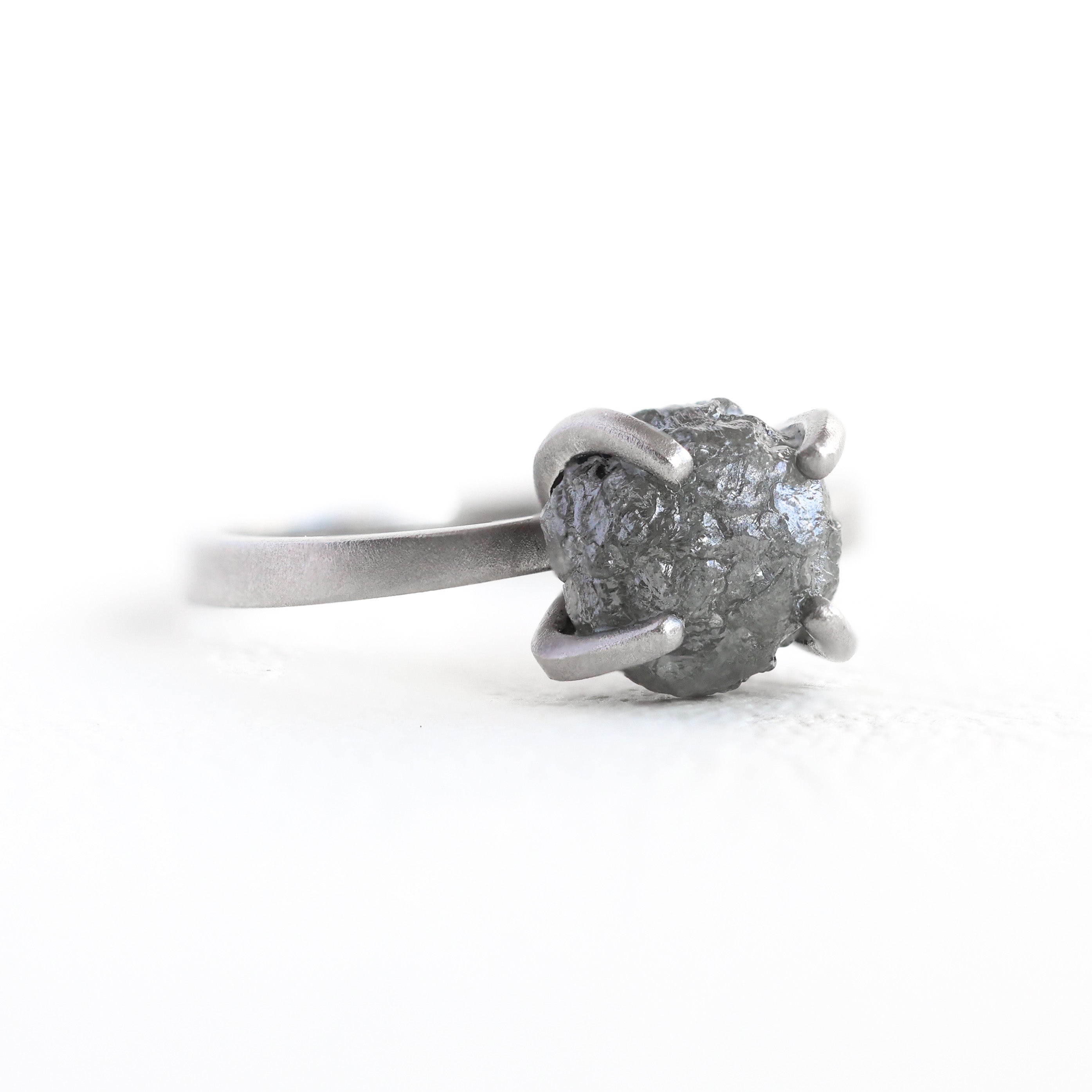 APP Cost Calculator: Software Dev, App Dev, IT 