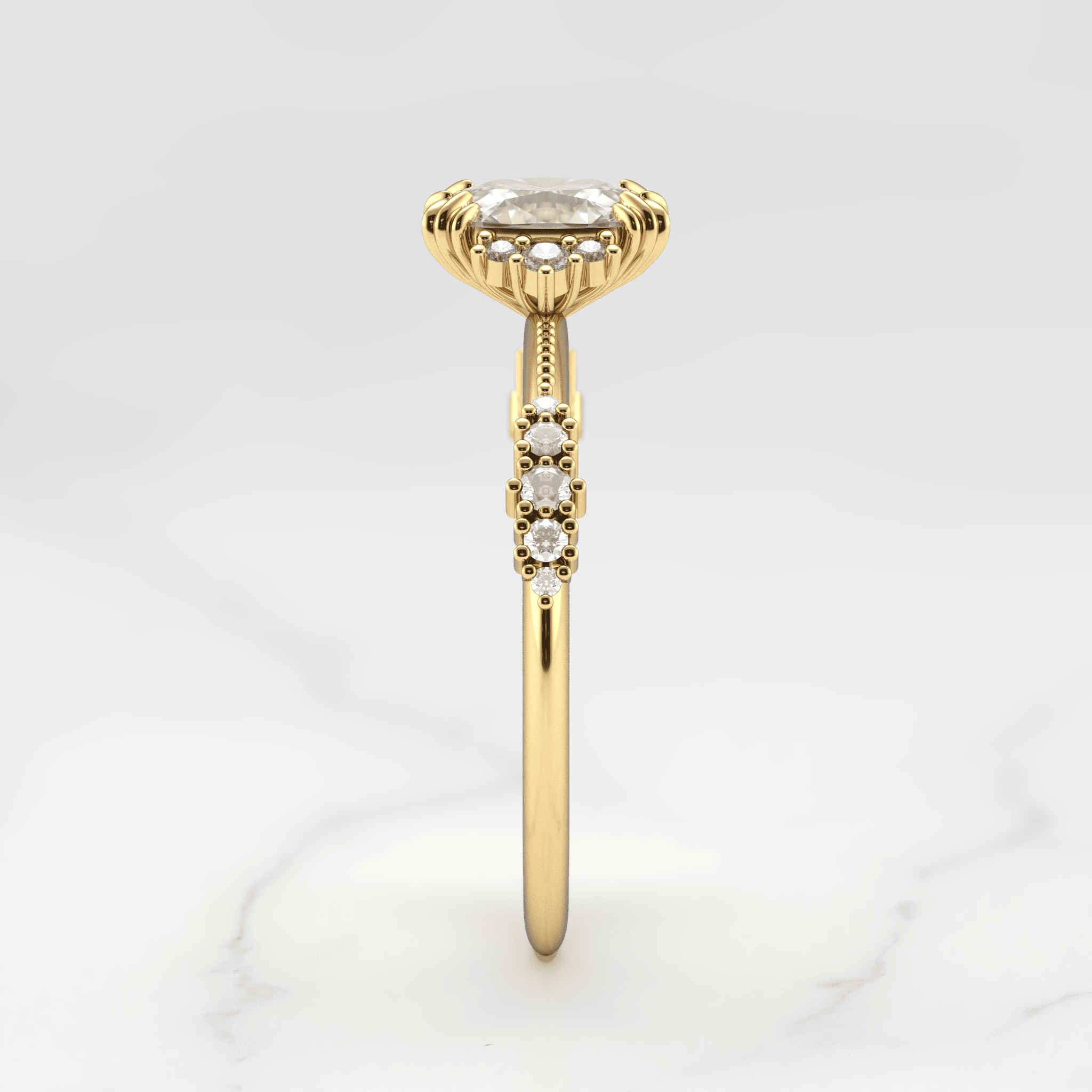 APP Cost Calculator: Software Dev, App Dev, IT 