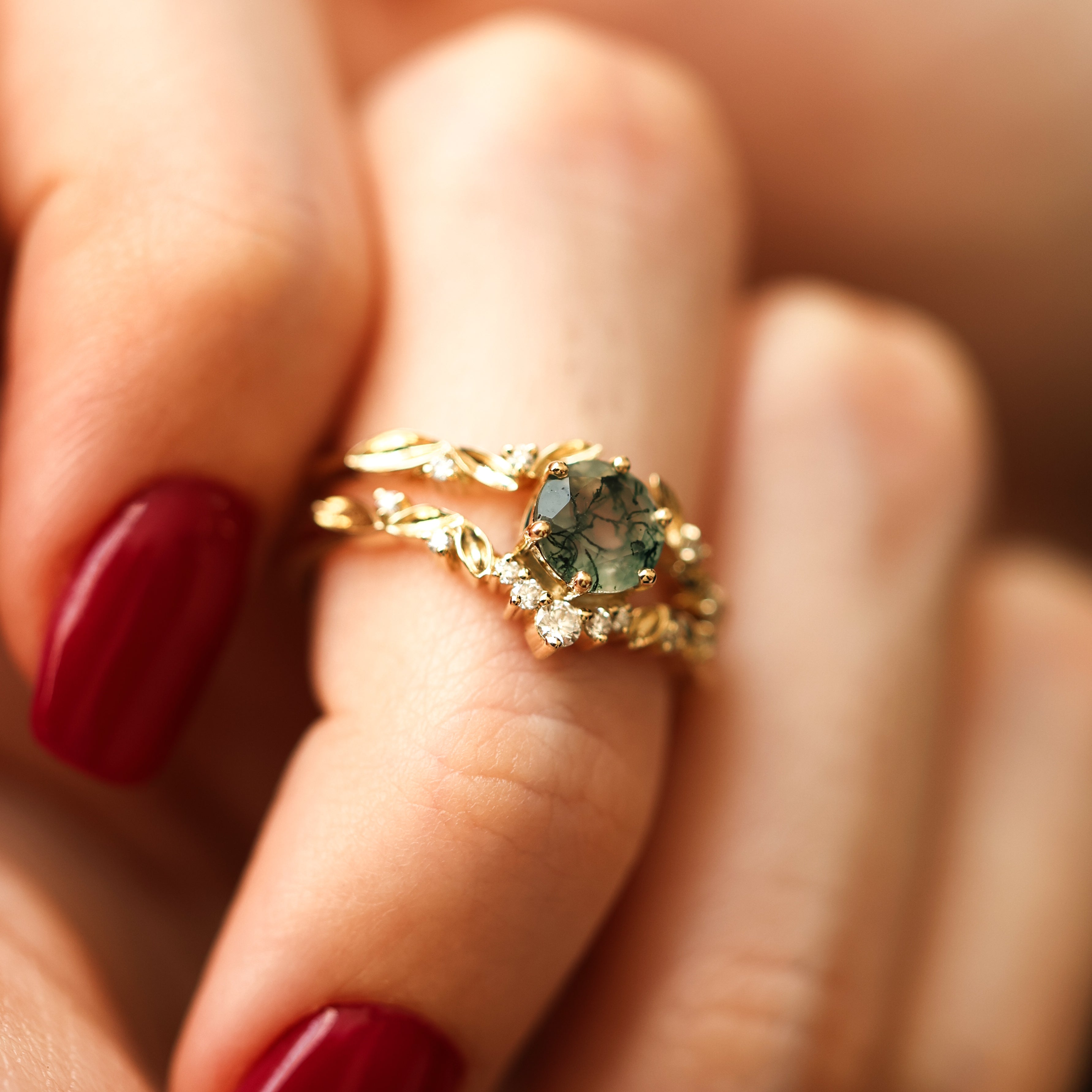 APP Cost Calculator: Software Dev, App Dev, IT 