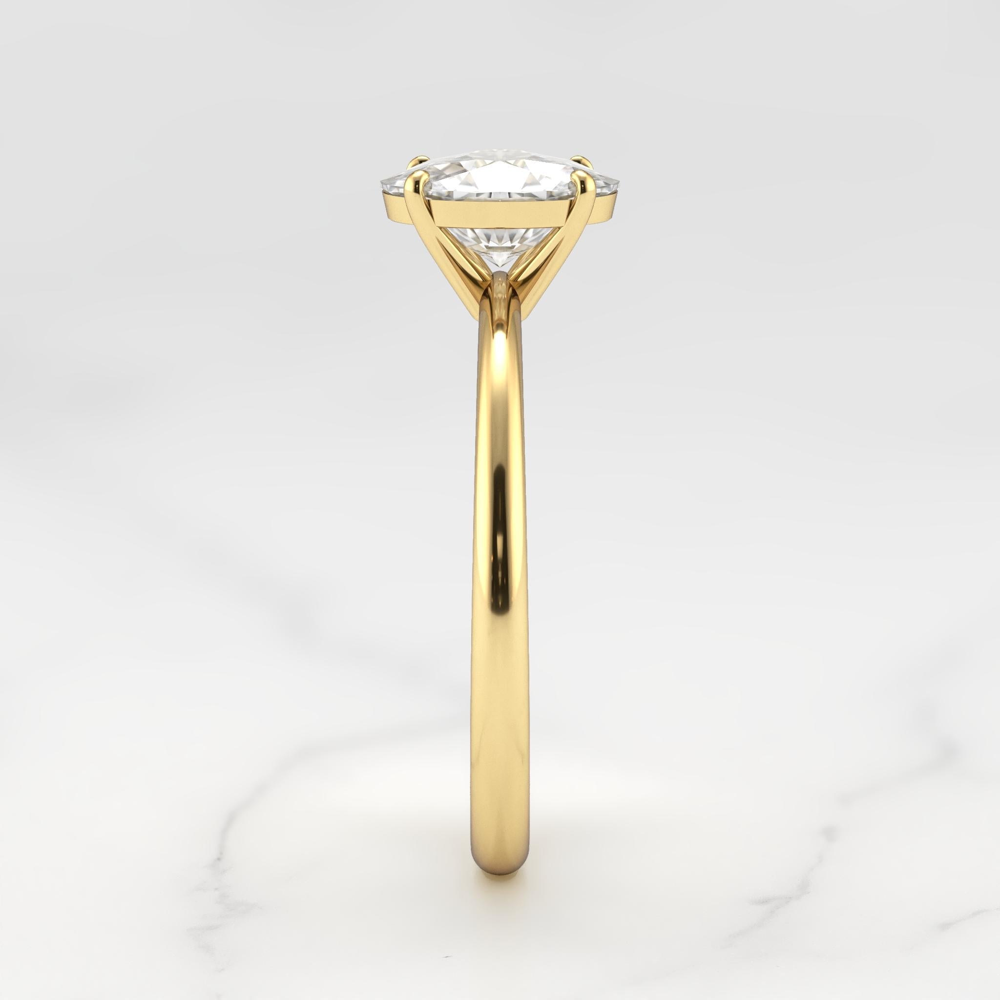 APP Cost Calculator: Software Dev, App Dev, IT 