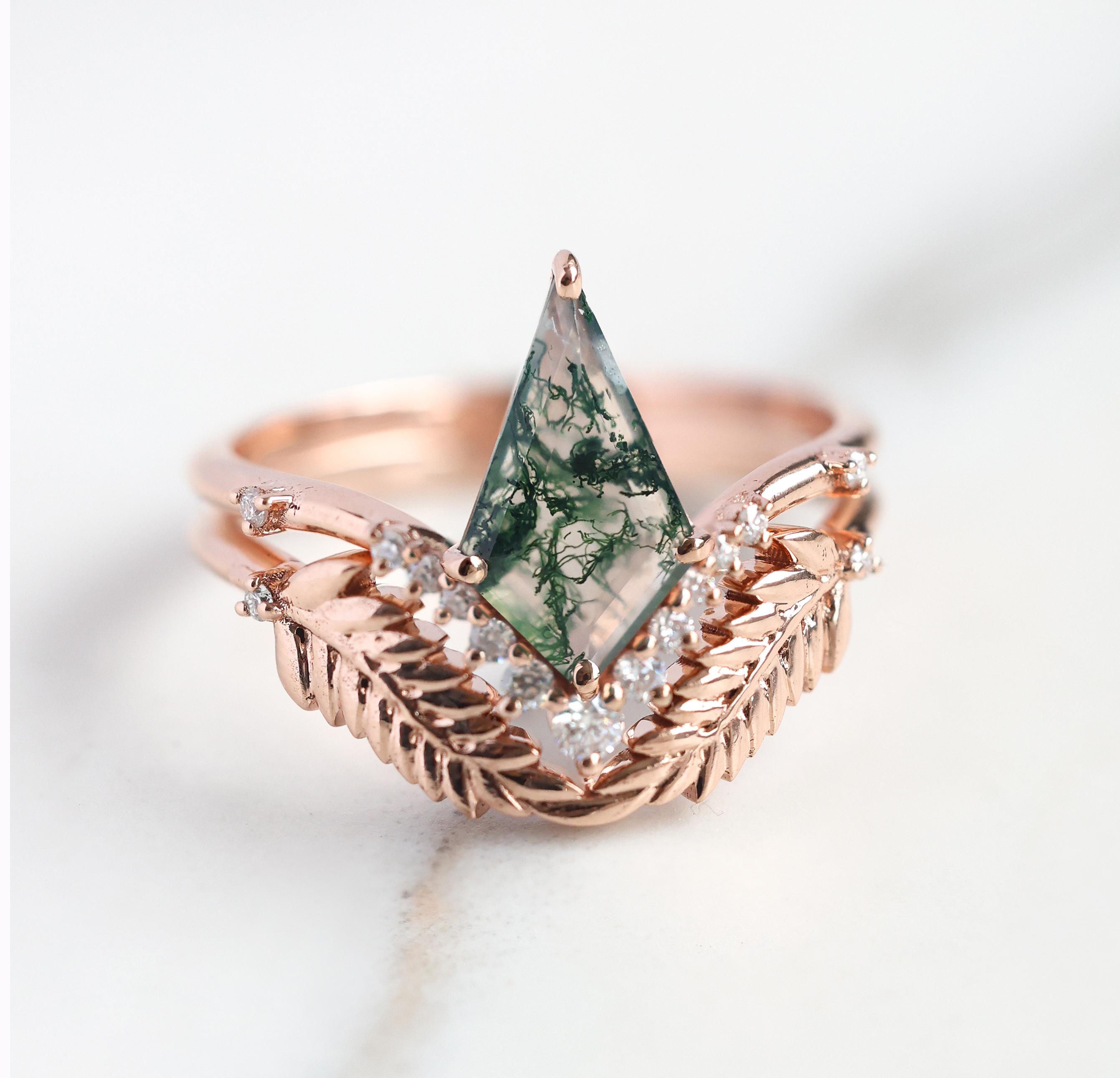 APP Cost Calculator: Software Dev, App Dev, IT 