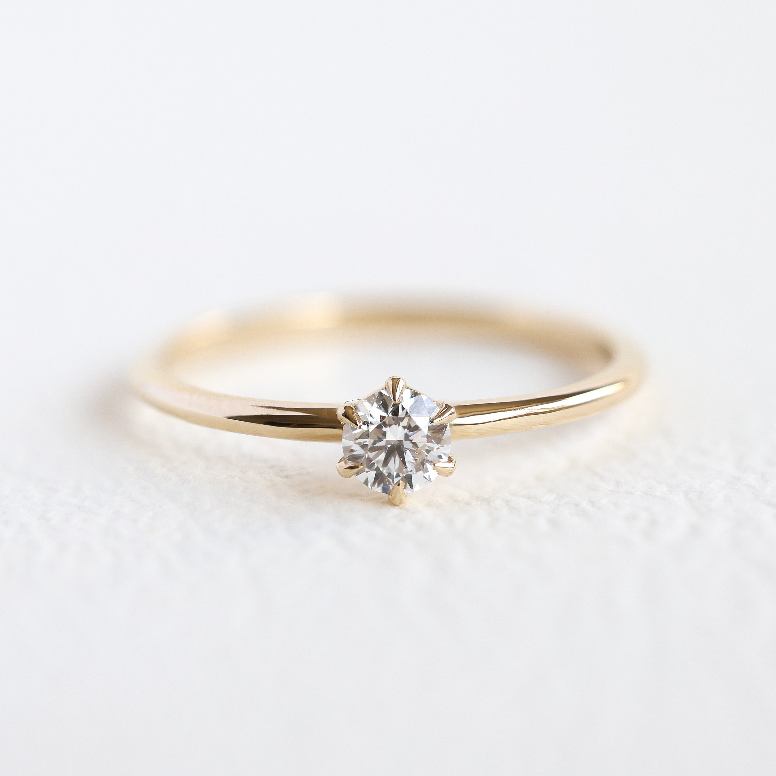 APP Cost Calculator: Software Dev, App Dev, IT 