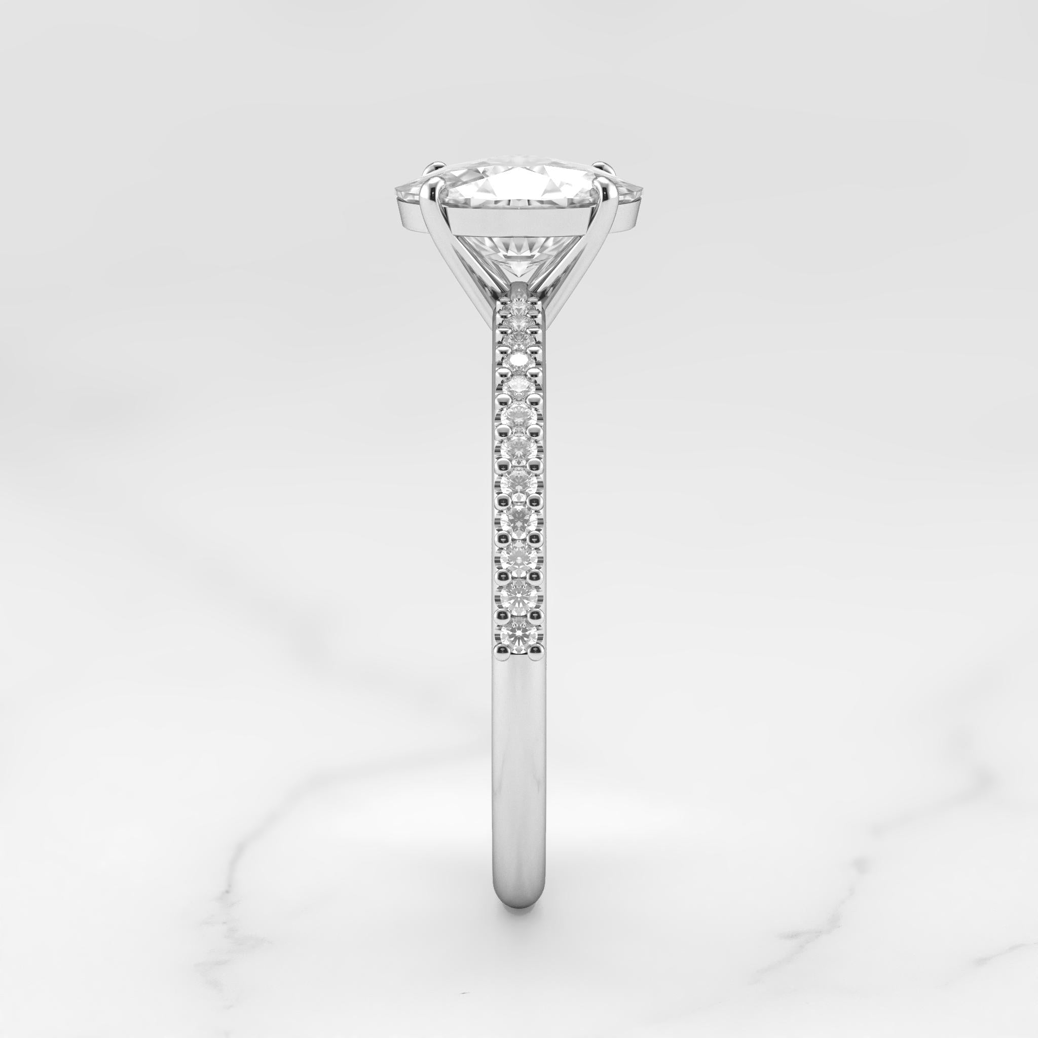 APP Cost Calculator: Software Dev, App Dev, IT 