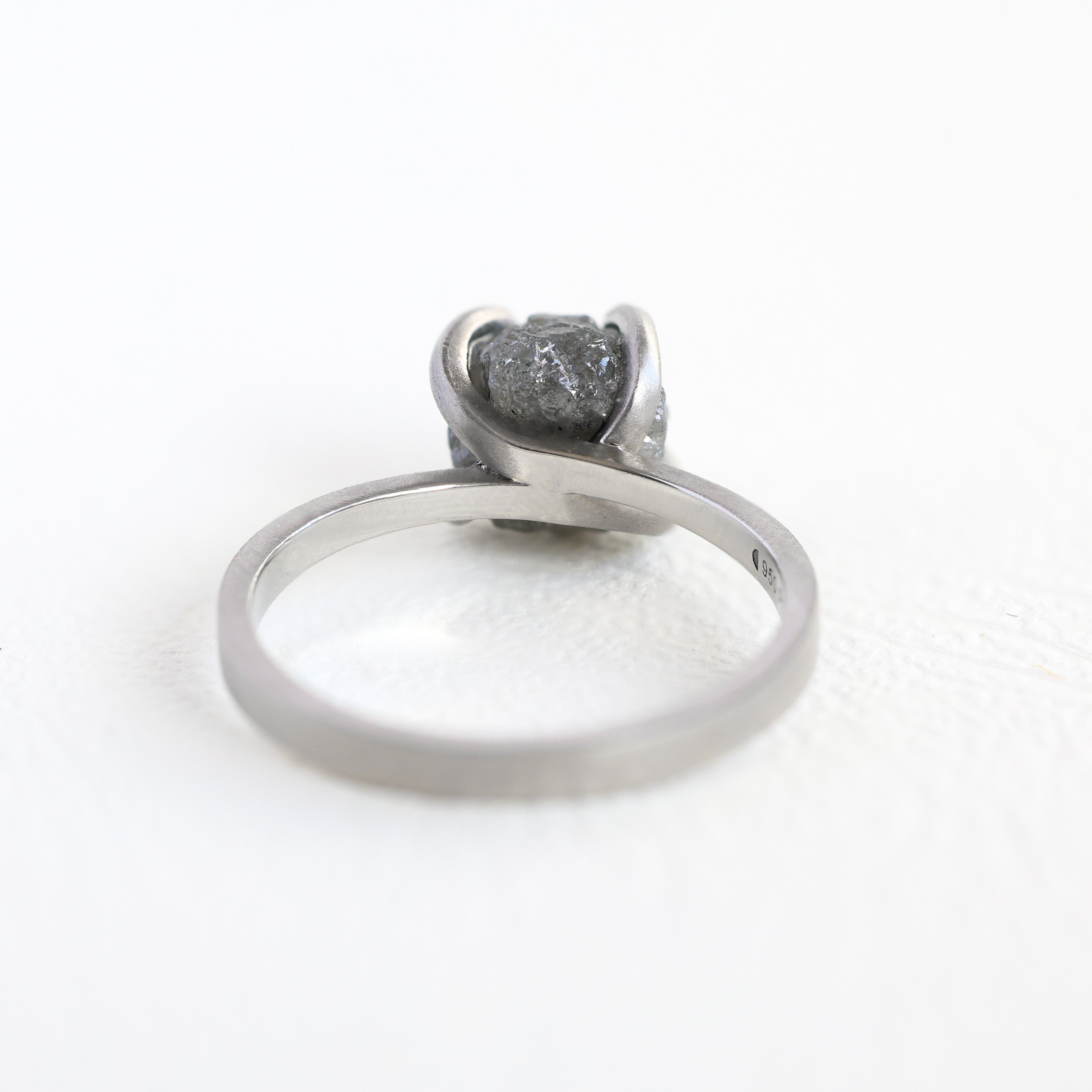 APP Cost Calculator: Software Dev, App Dev, IT 