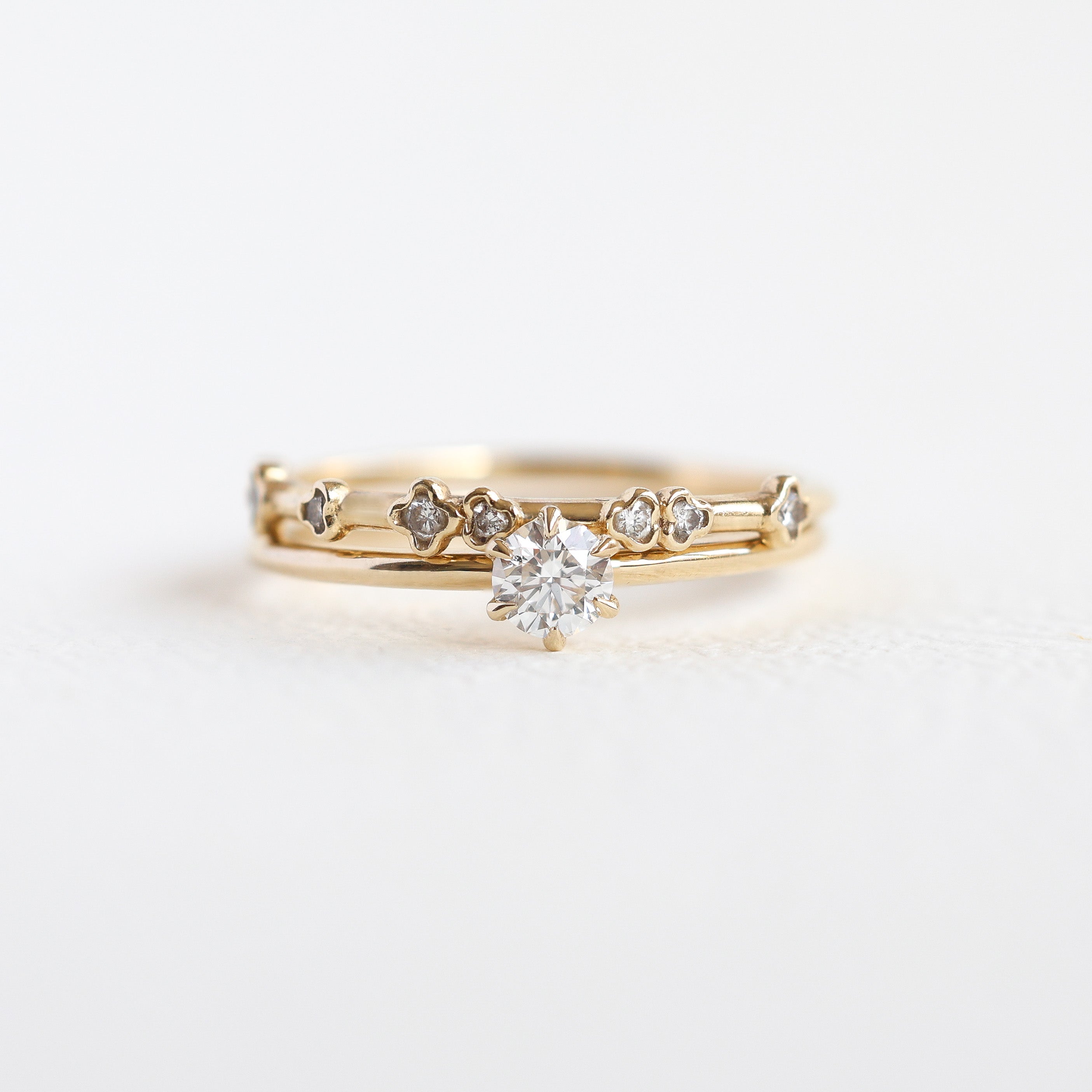 APP Cost Calculator: Software Dev, App Dev, IT 