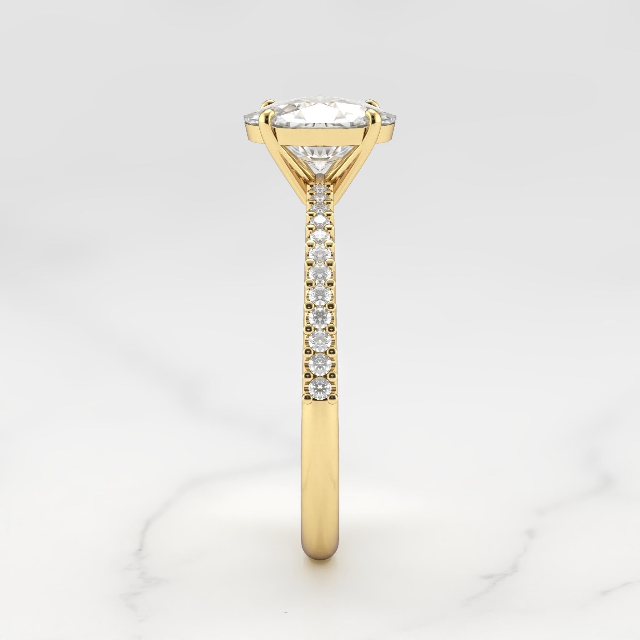 APP Cost Calculator: Software Dev, App Dev, IT 