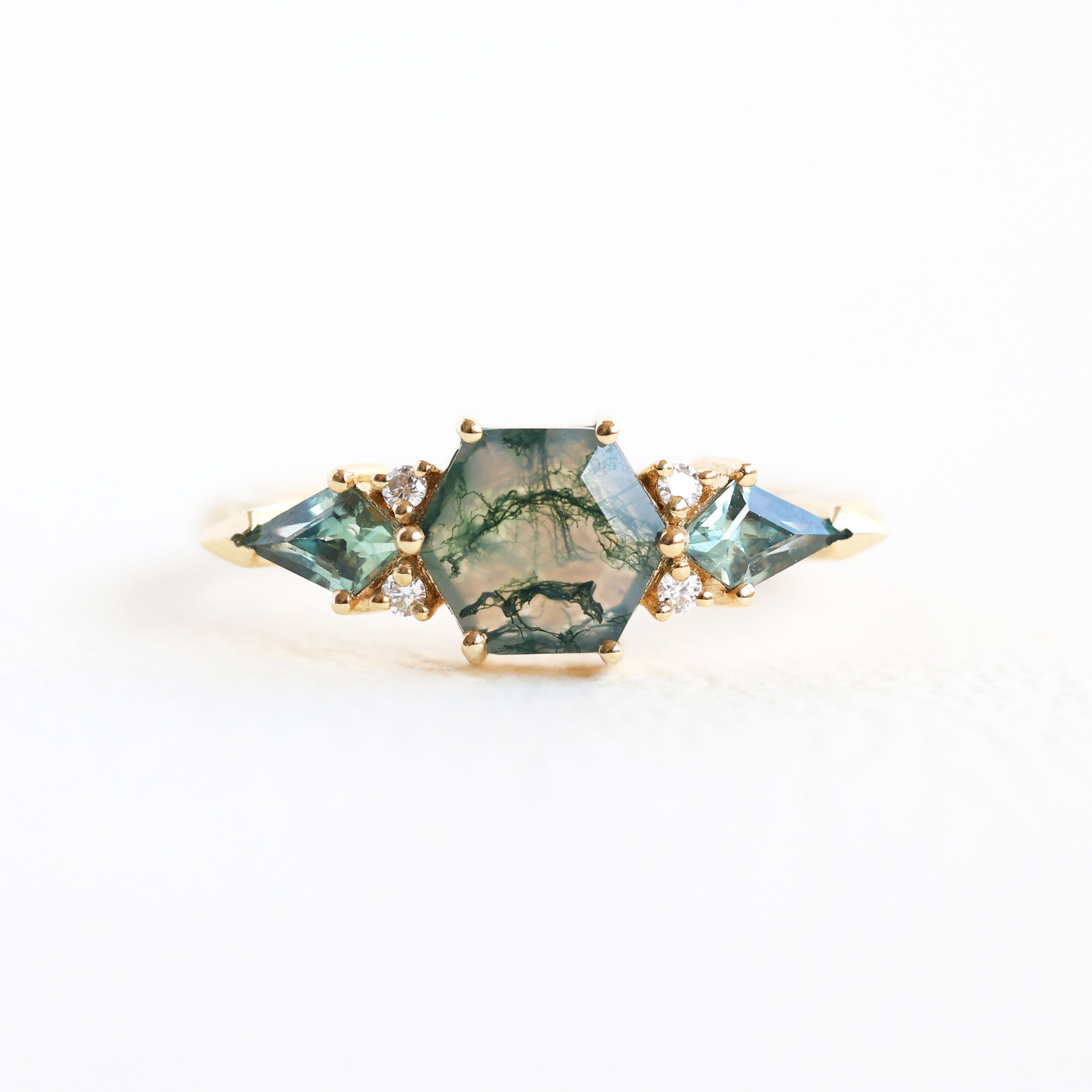 APP Cost Calculator: Software Dev, App Dev, IT 