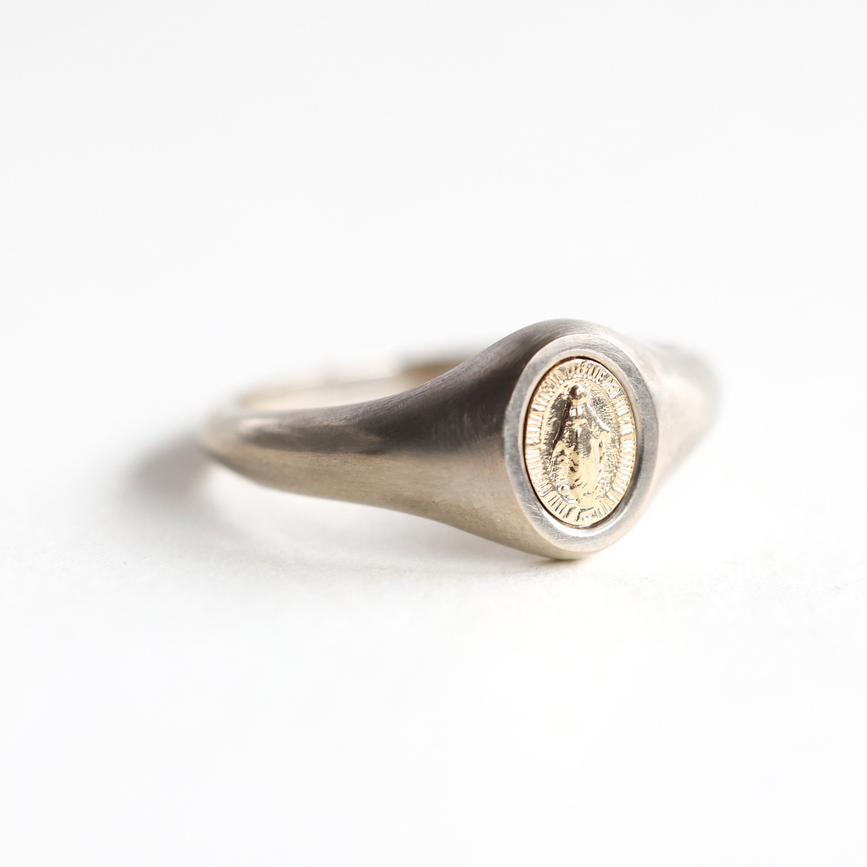 APP Cost Calculator: Software Dev, App Dev, IT 