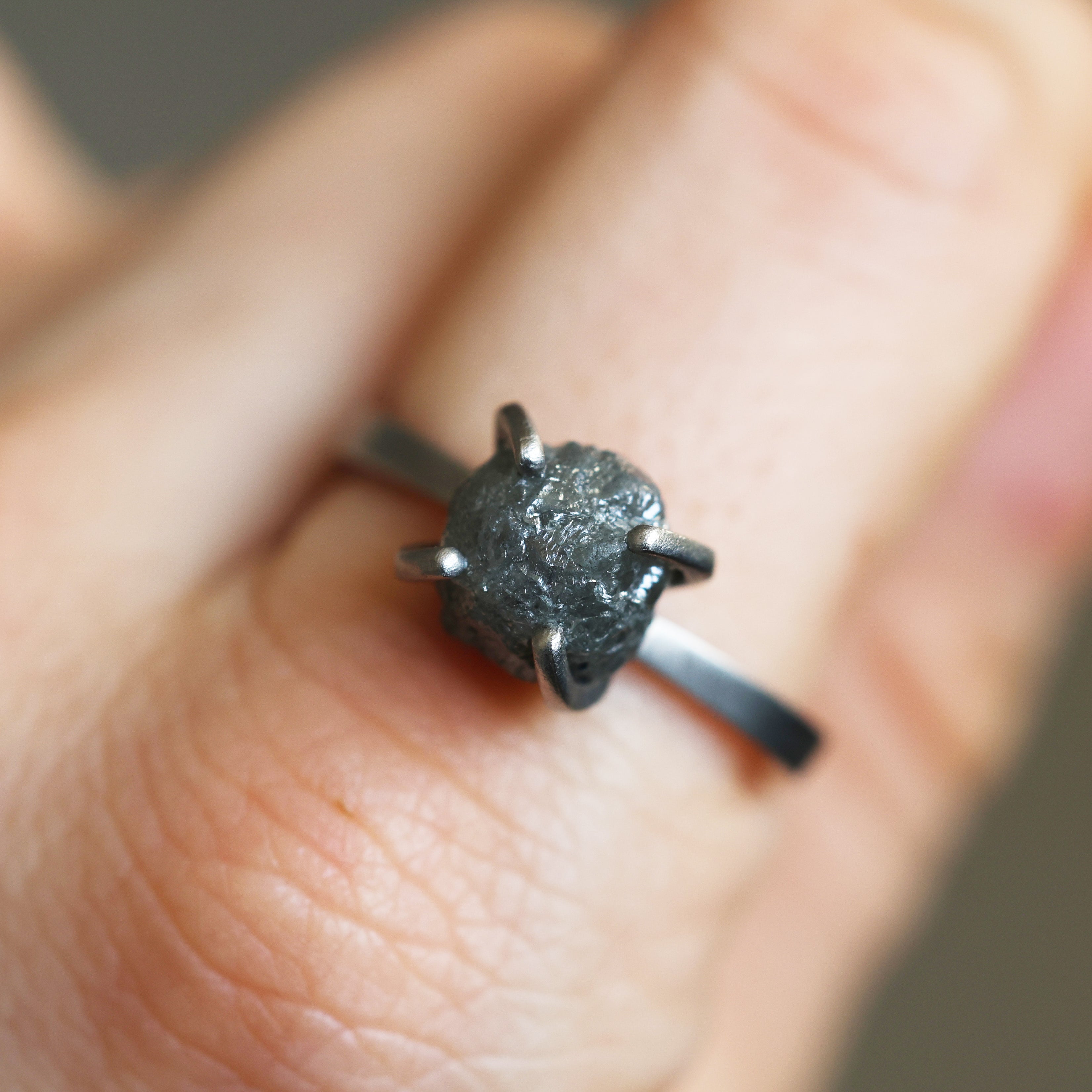 APP Cost Calculator: Software Dev, App Dev, IT 