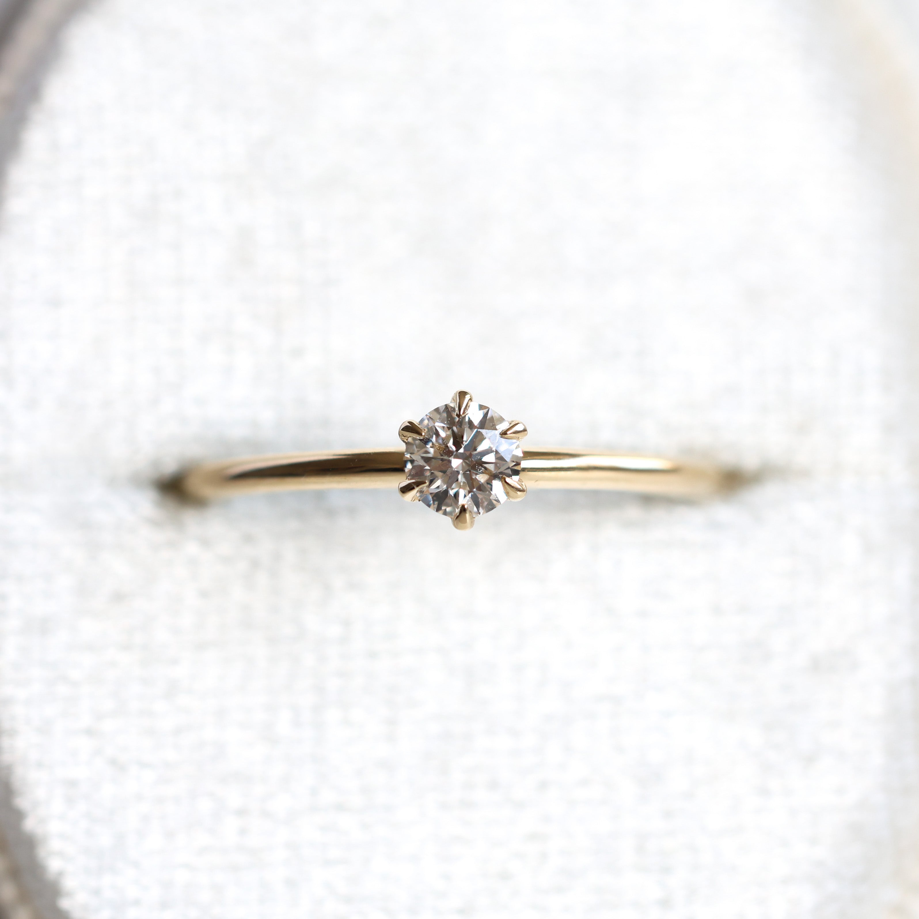 APP Cost Calculator: Software Dev, App Dev, IT 