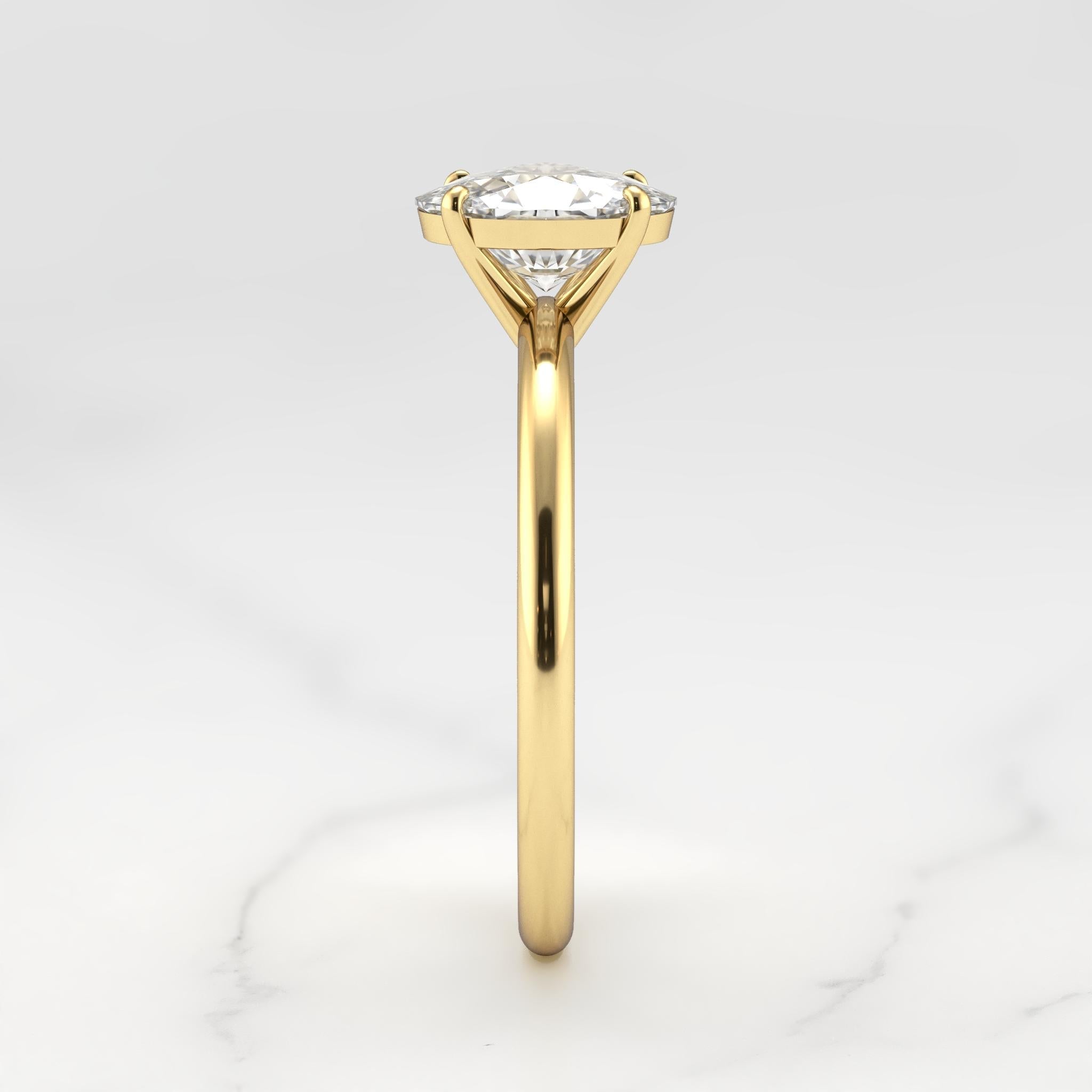 APP Cost Calculator: Software Dev, App Dev, IT 