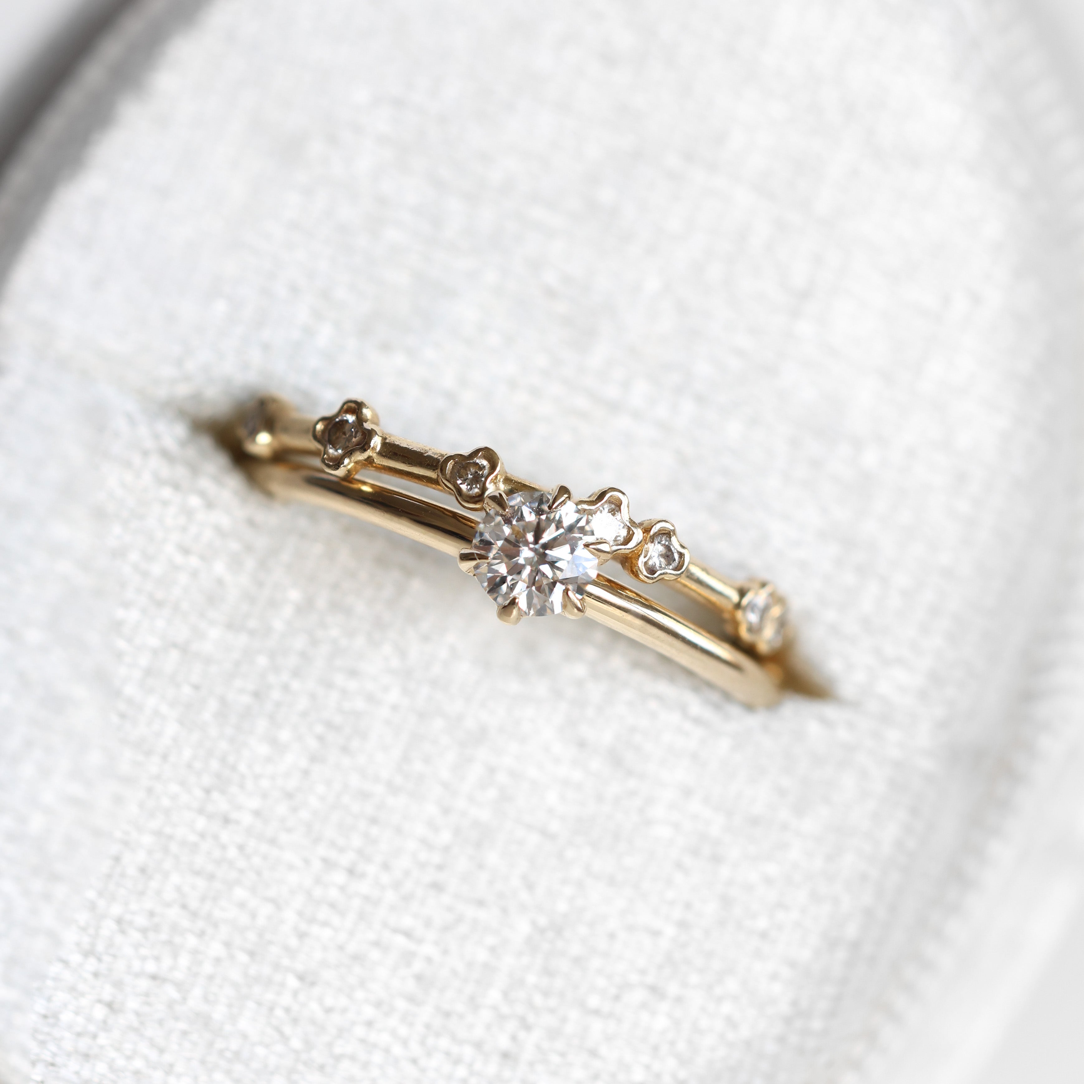 APP Cost Calculator: Software Dev, App Dev, IT 