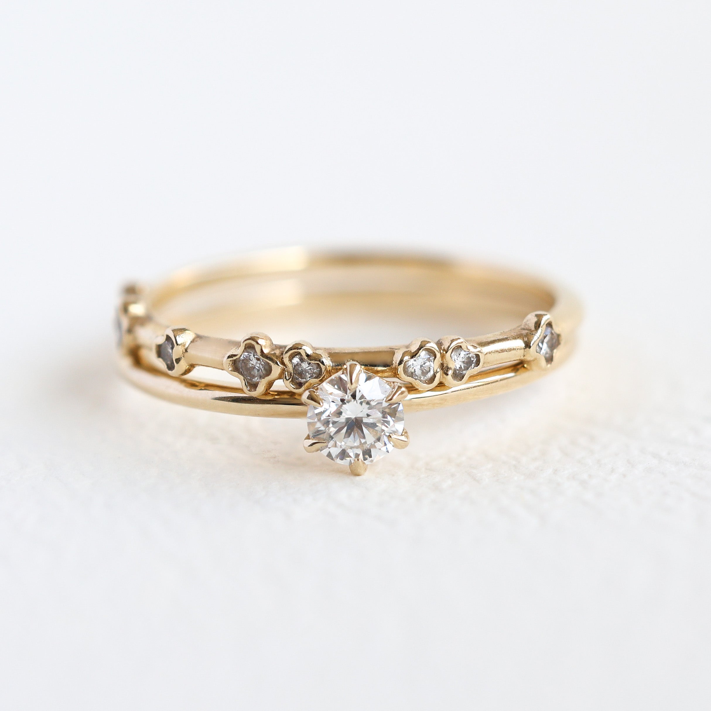 APP Cost Calculator: Software Dev, App Dev, IT 