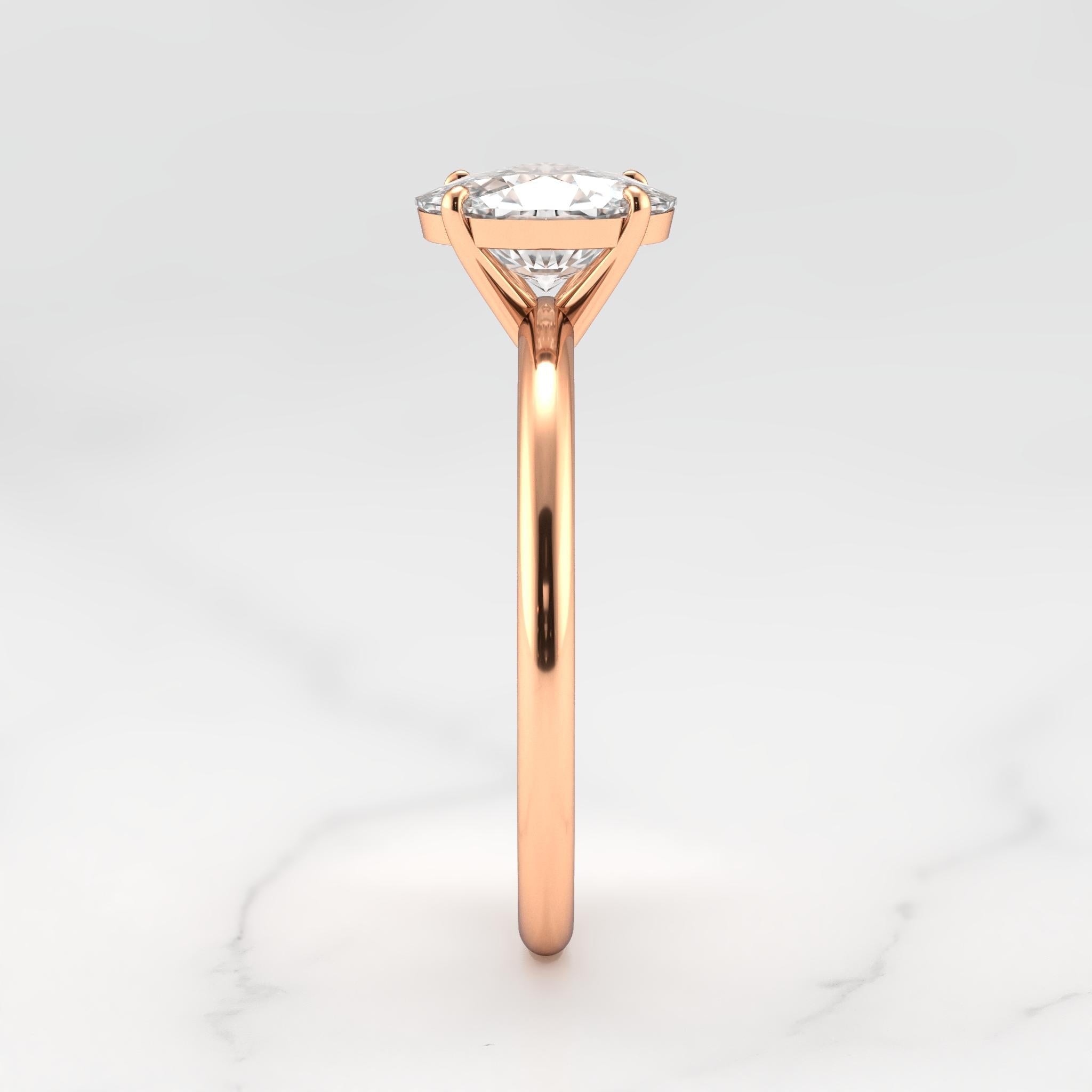 APP Cost Calculator: Software Dev, App Dev, IT 