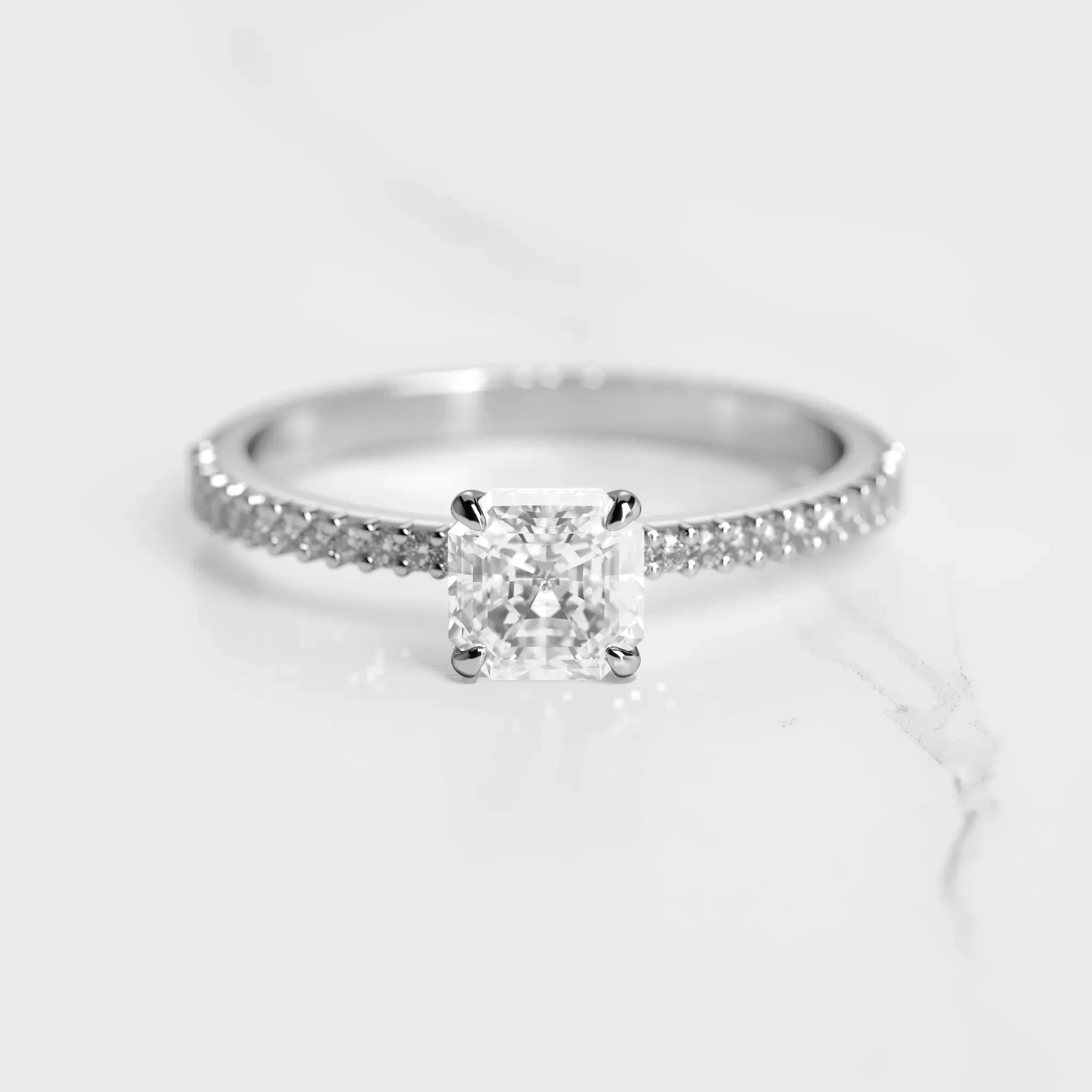 APP Cost Calculator: Software Dev, App Dev, IT 